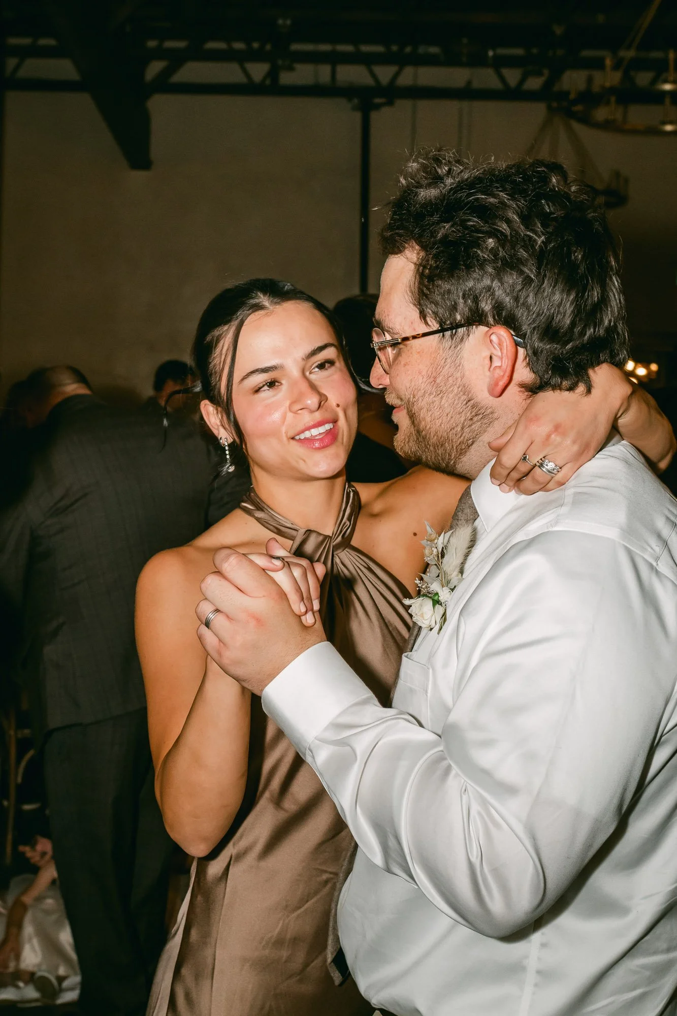 BDP Harry & Tereasa Wed-410.jpg