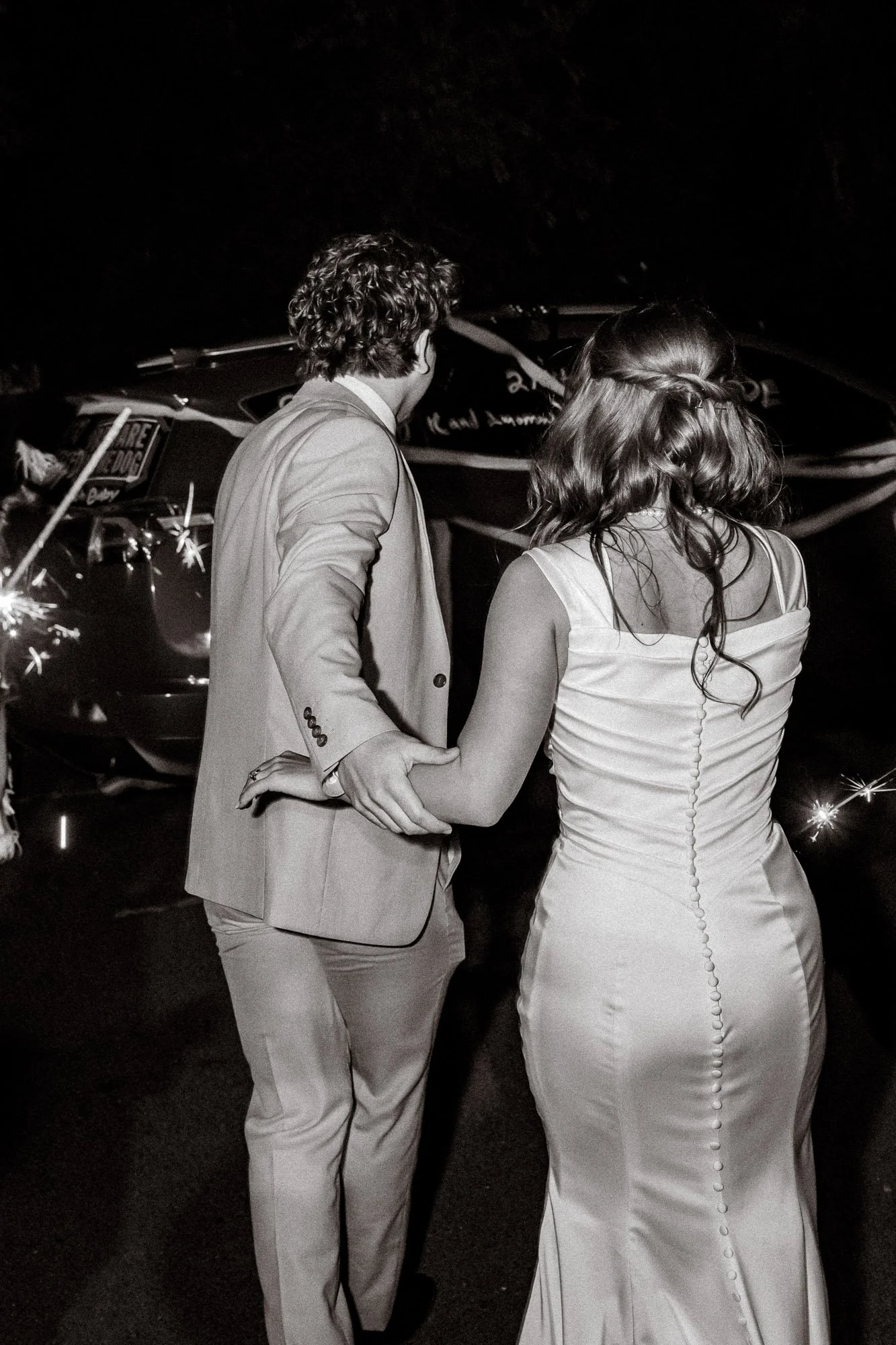 BDP Harry & Tereasa Wed-434.jpg