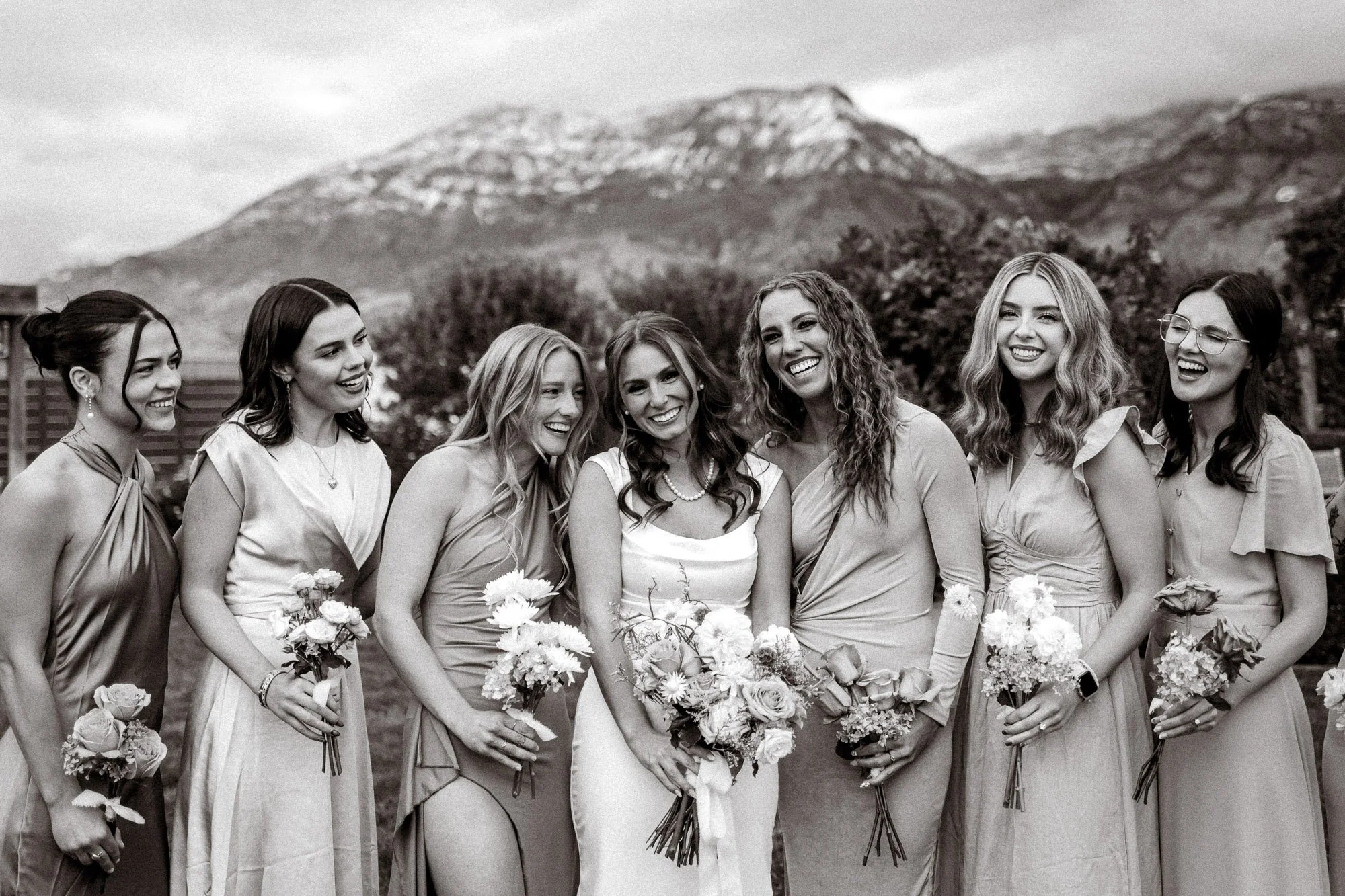 BDP Harry & Tereasa Wed-268.jpg