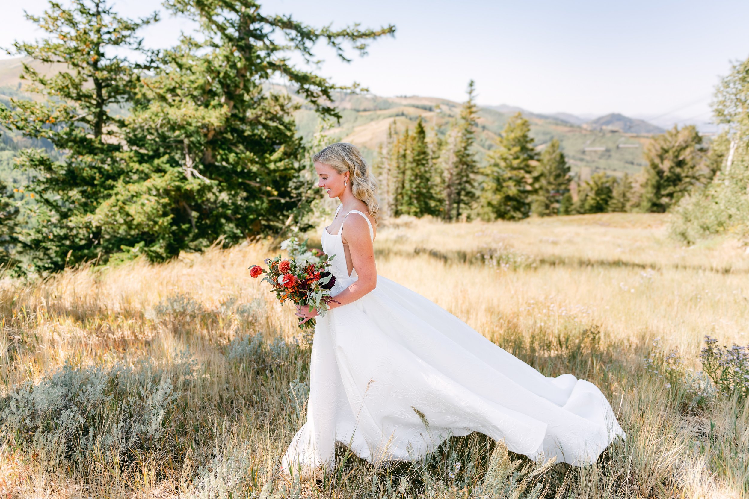 c&G wedding low res-135.jpg