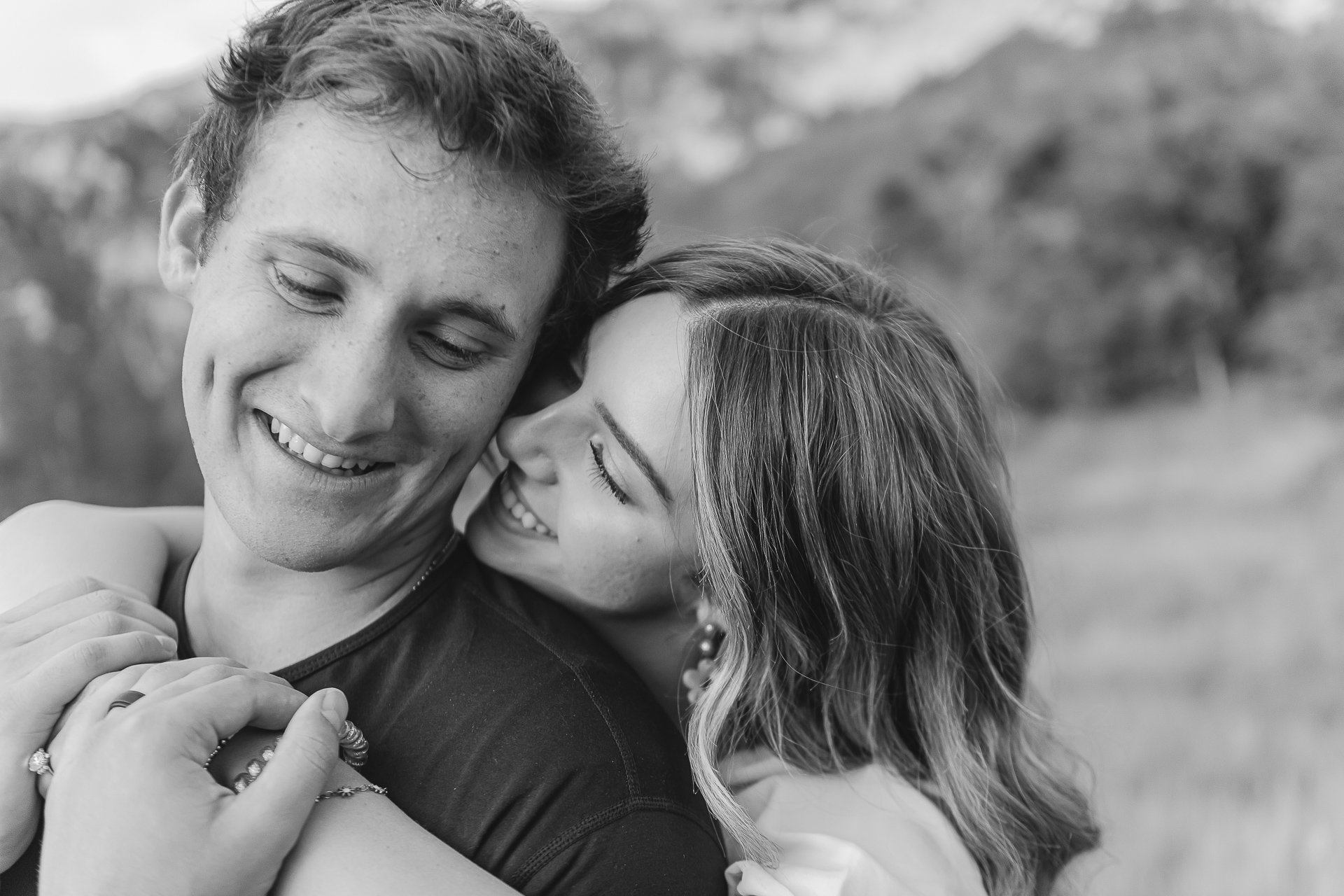 Gabi & Travis-82.jpg