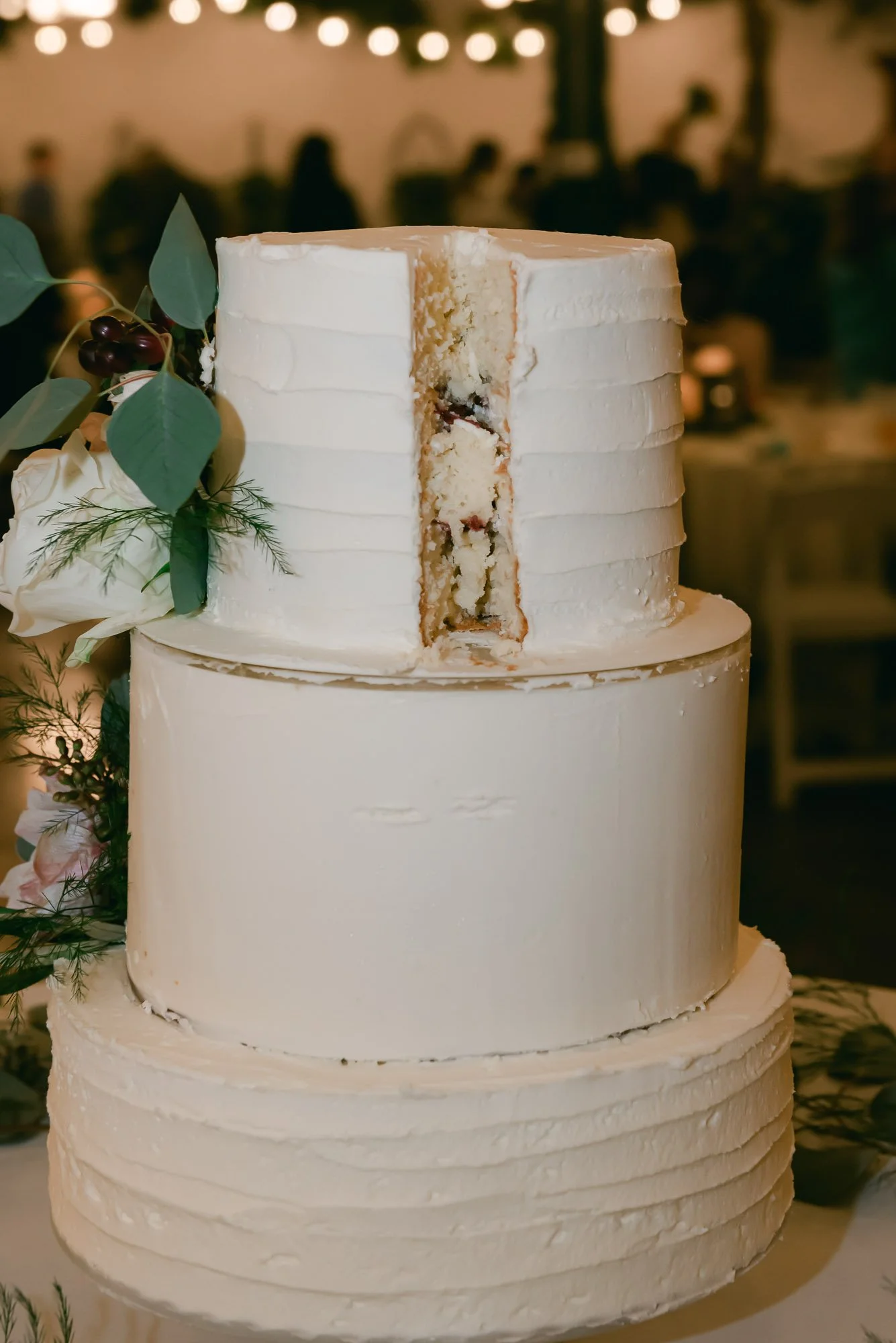 BDP Kynsie & Aj-286.jpg