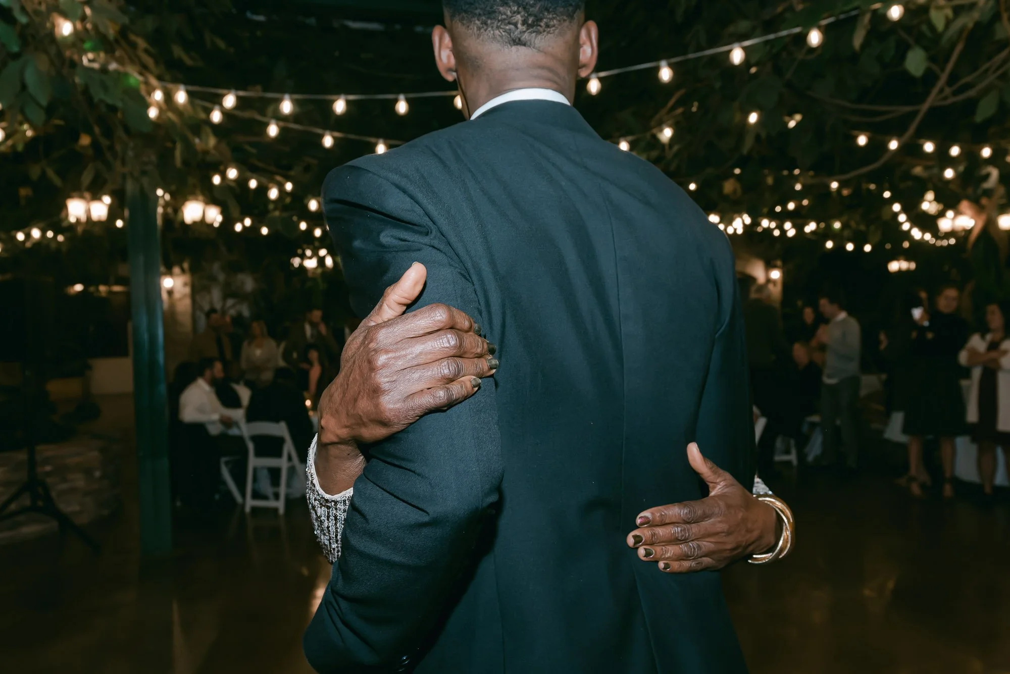 BDP Kynsie & Aj-275.jpg