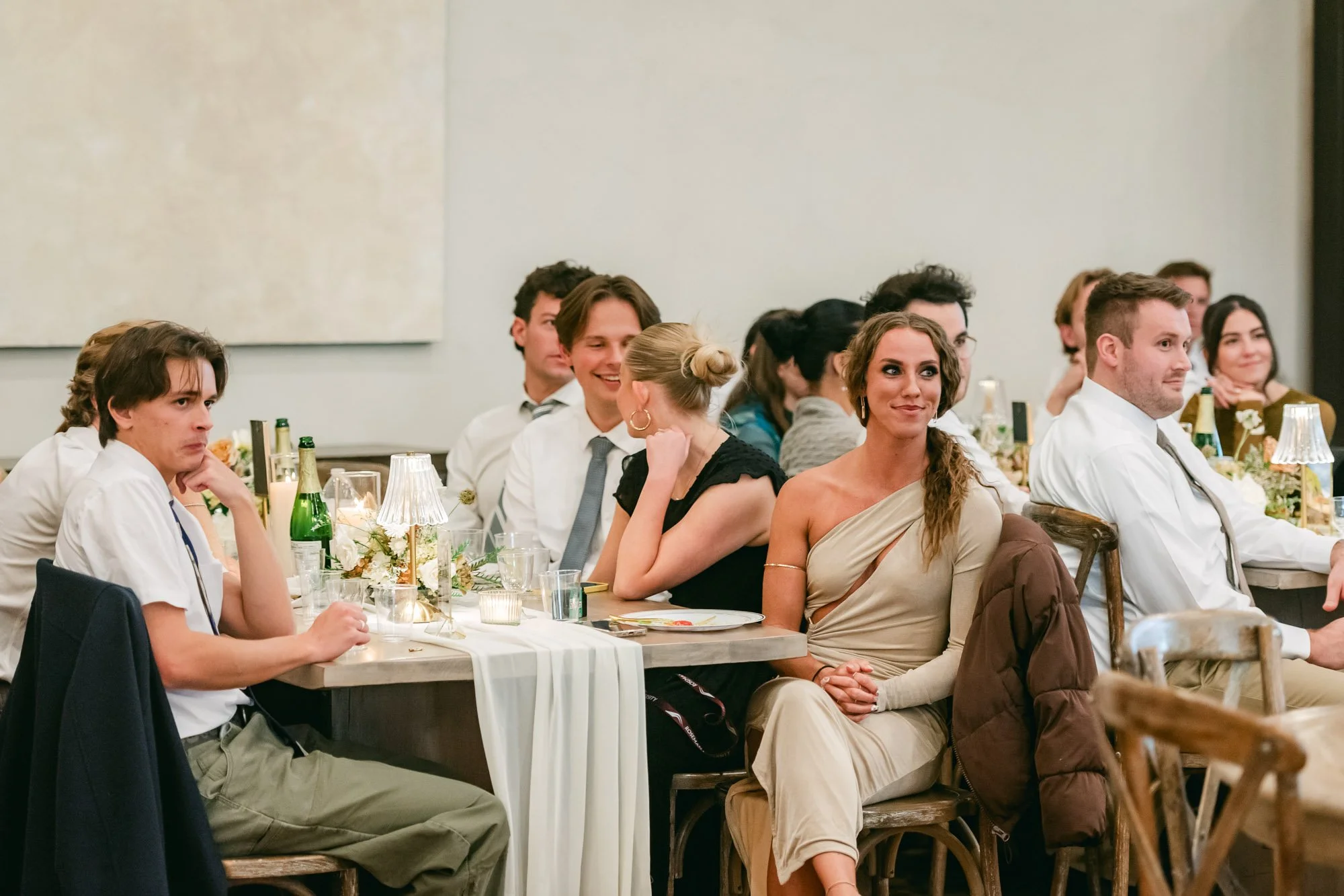 BDP Harry & Tereasa Wed-362.jpg