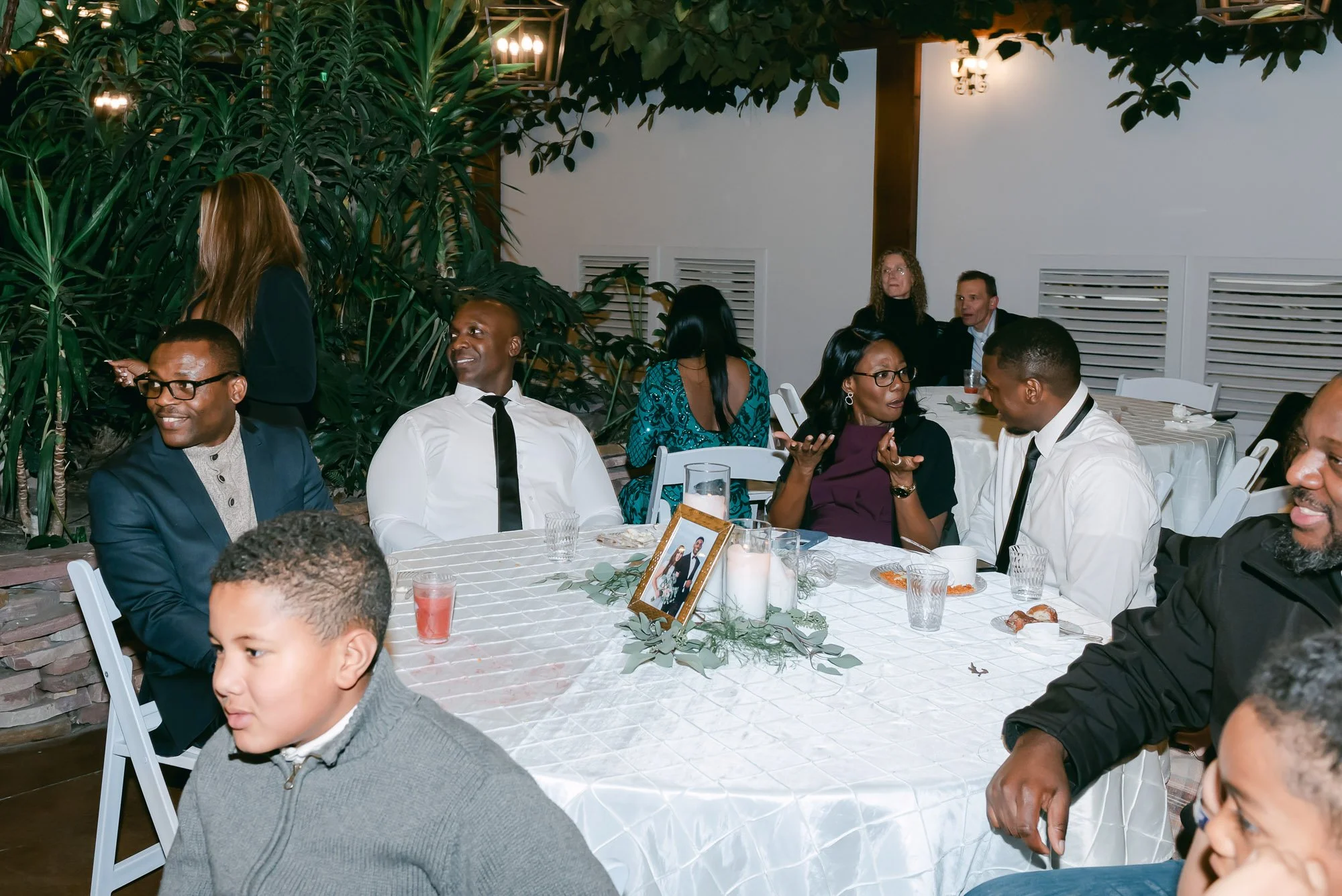 BDP Kynsie & Aj-311.jpg