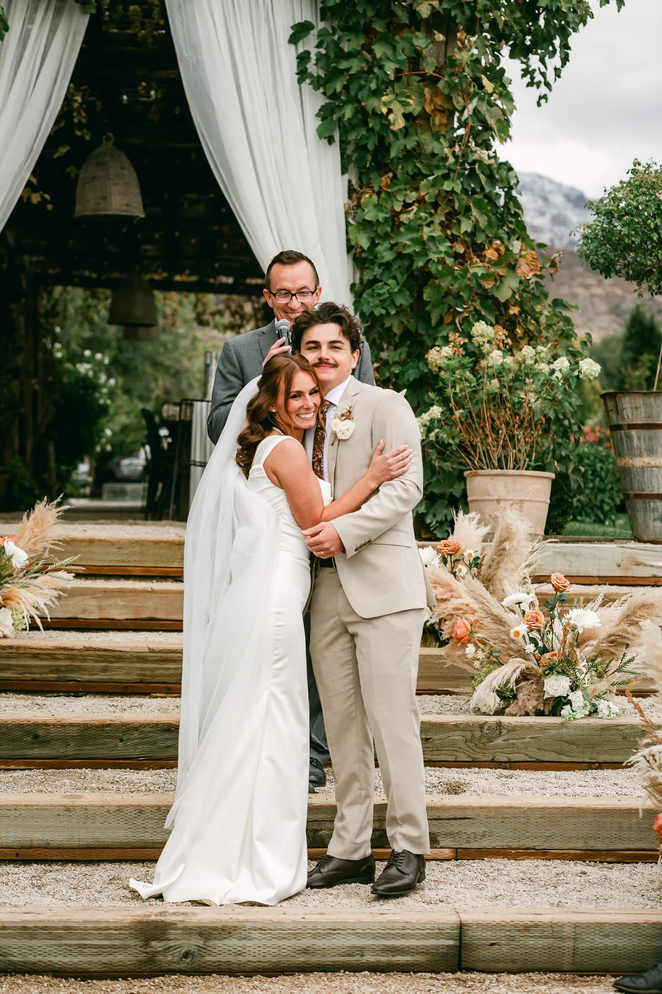 BDP Harry & Tereasa Wed-234.jpg