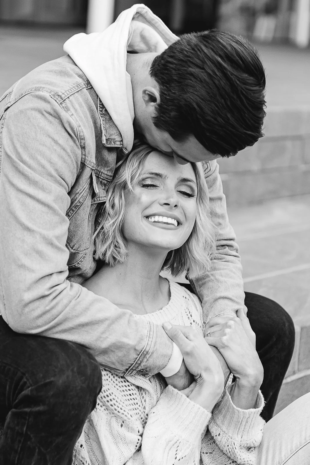 BDP-Nat & Hunter-57.jpg