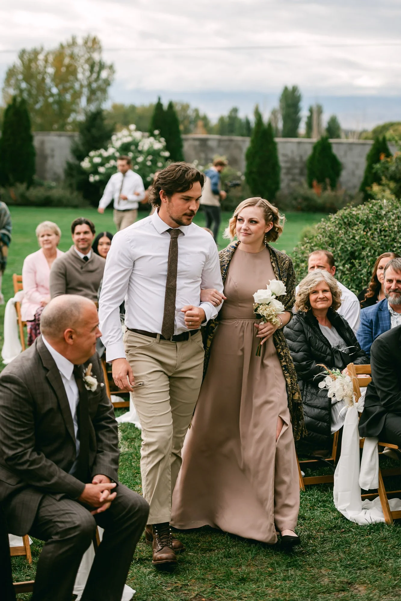 BDP Harry & Tereasa Wed-186.jpg