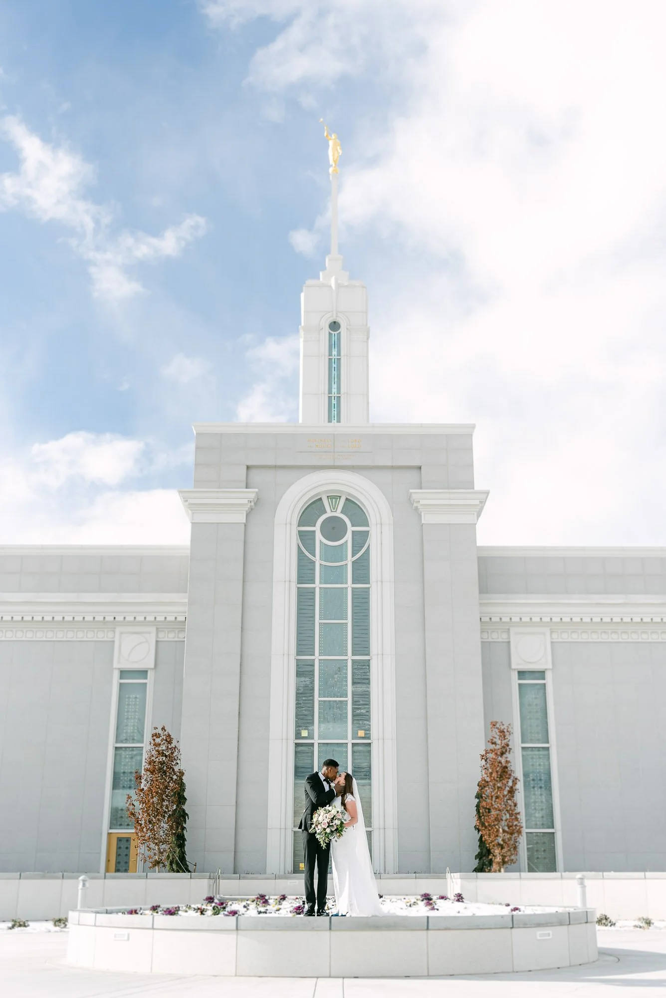 BDP Kynsie & Aj-145.jpg