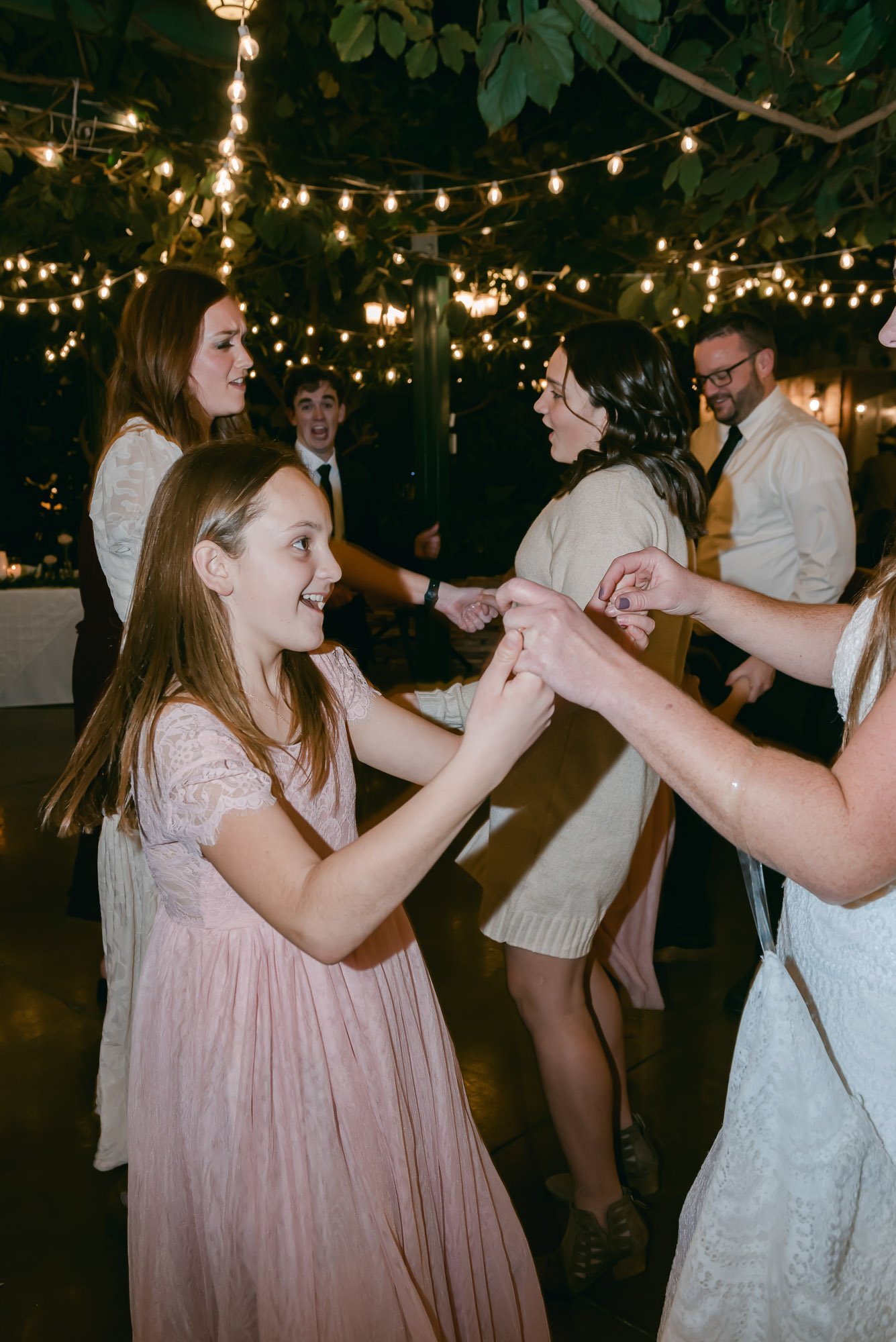 BDP Kynsie & Aj-308.jpg