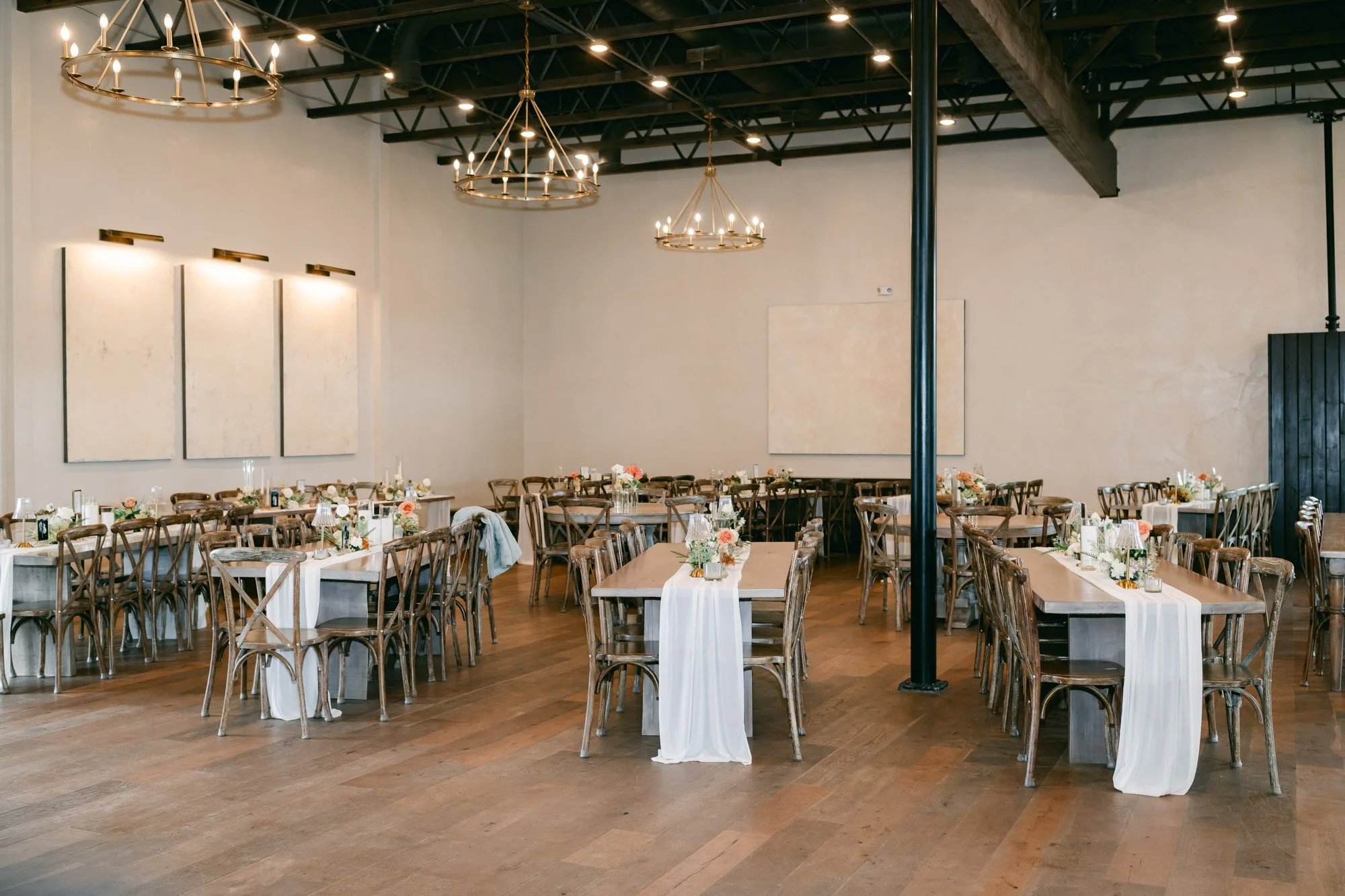 BDP Harry & Tereasa Wed-10.jpg