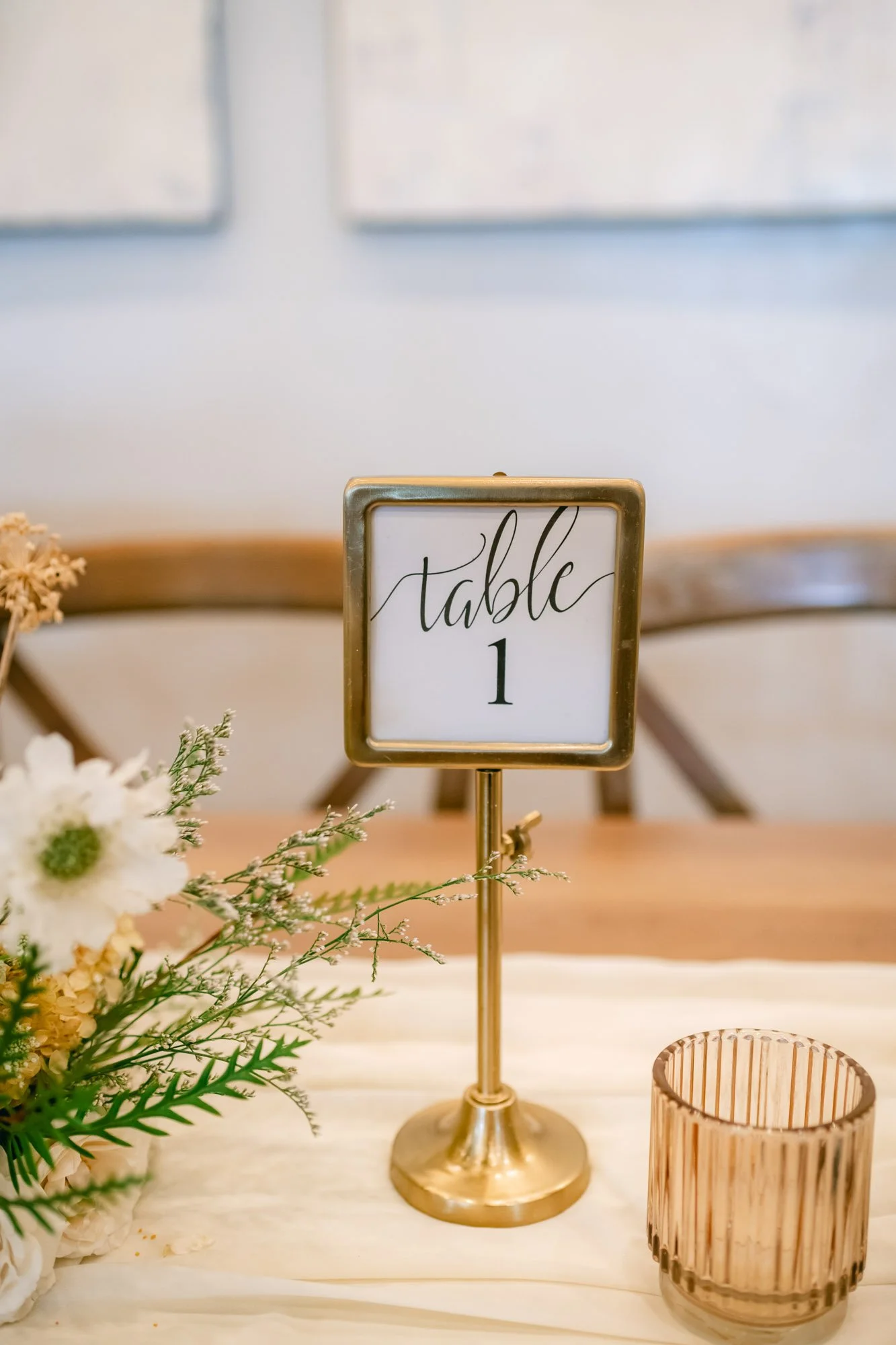 BDP Harry & Tereasa Wed-22.jpg