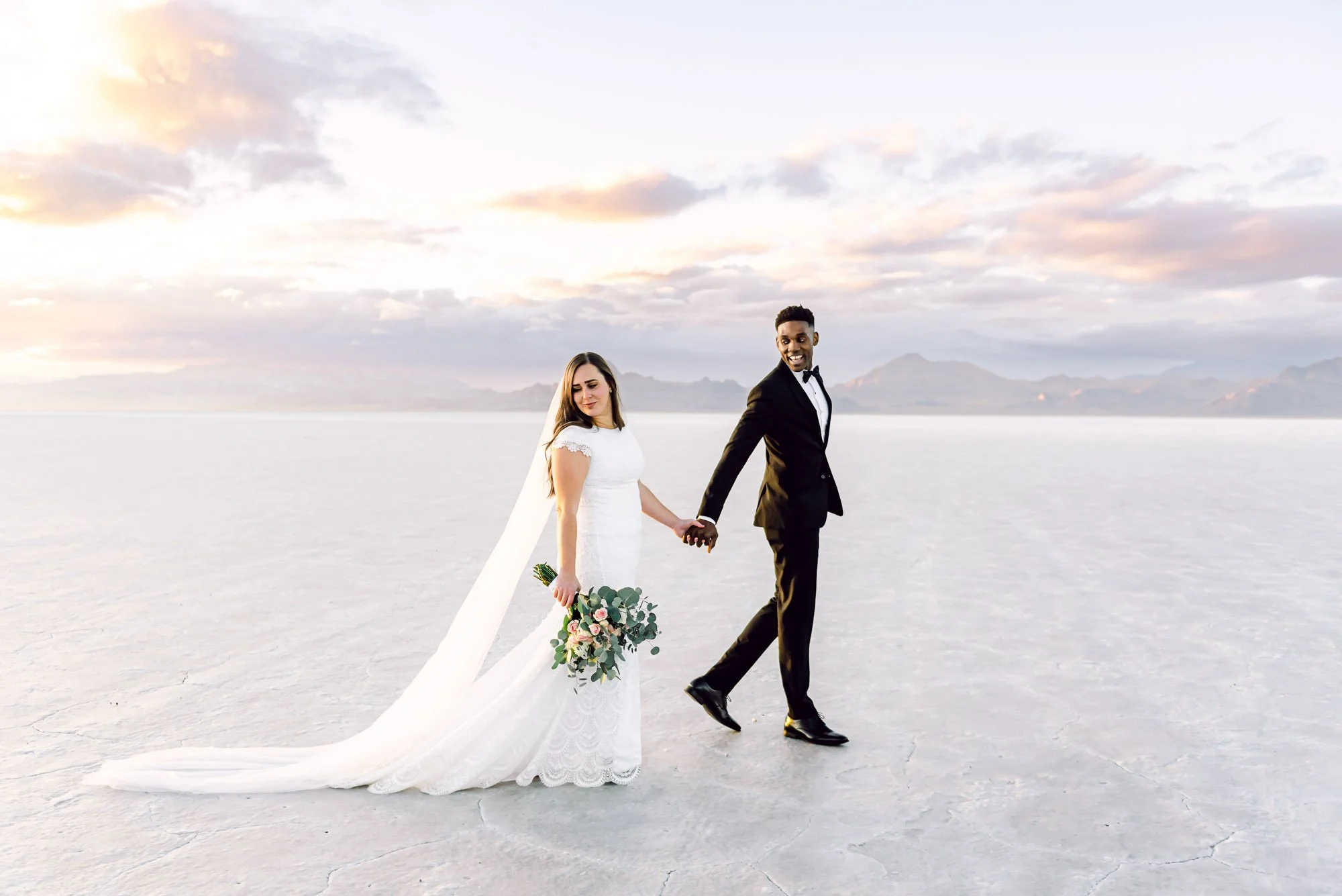 BDP Kynsie & Aj-44.jpg