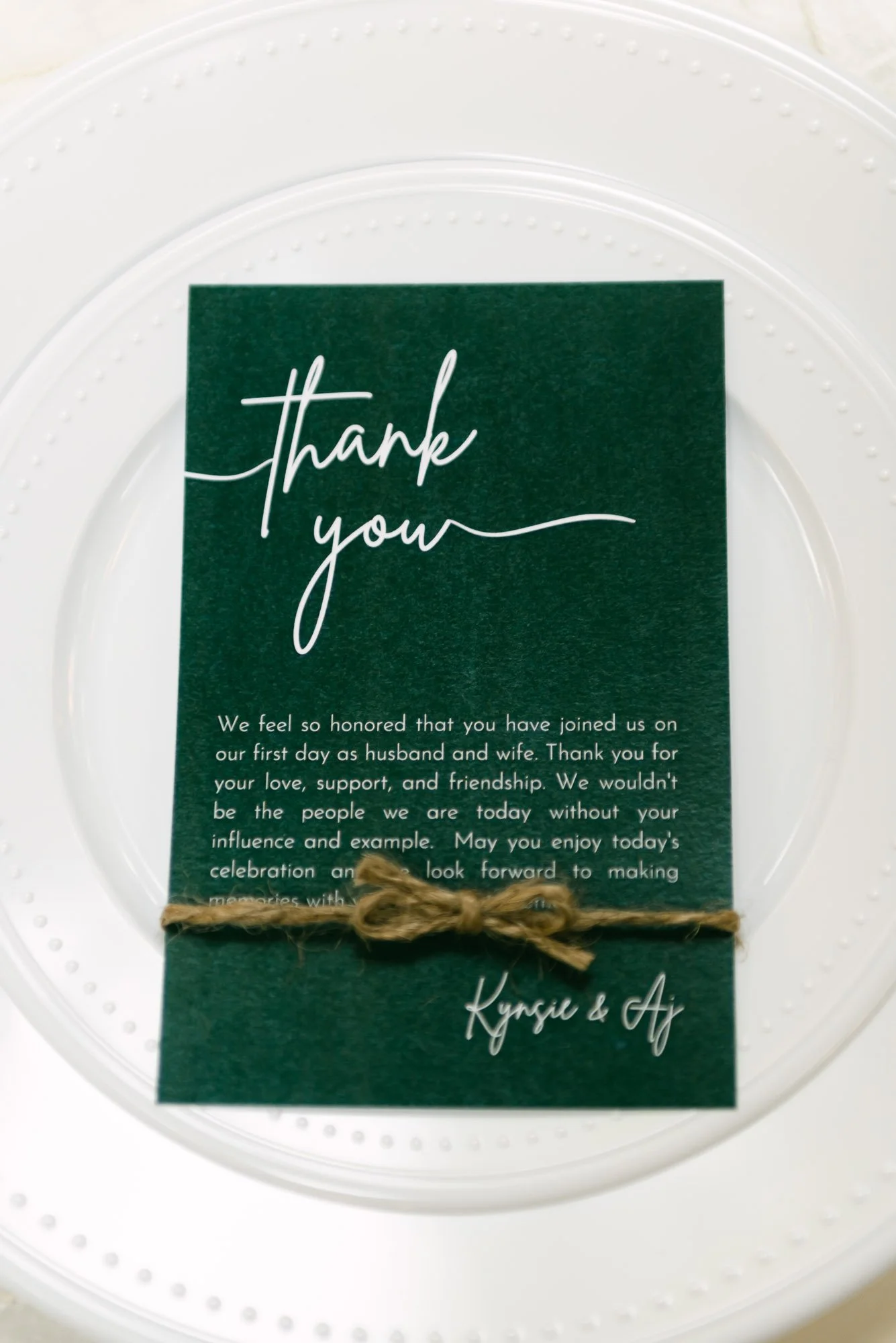 BDP Kynsie & Aj-205.jpg