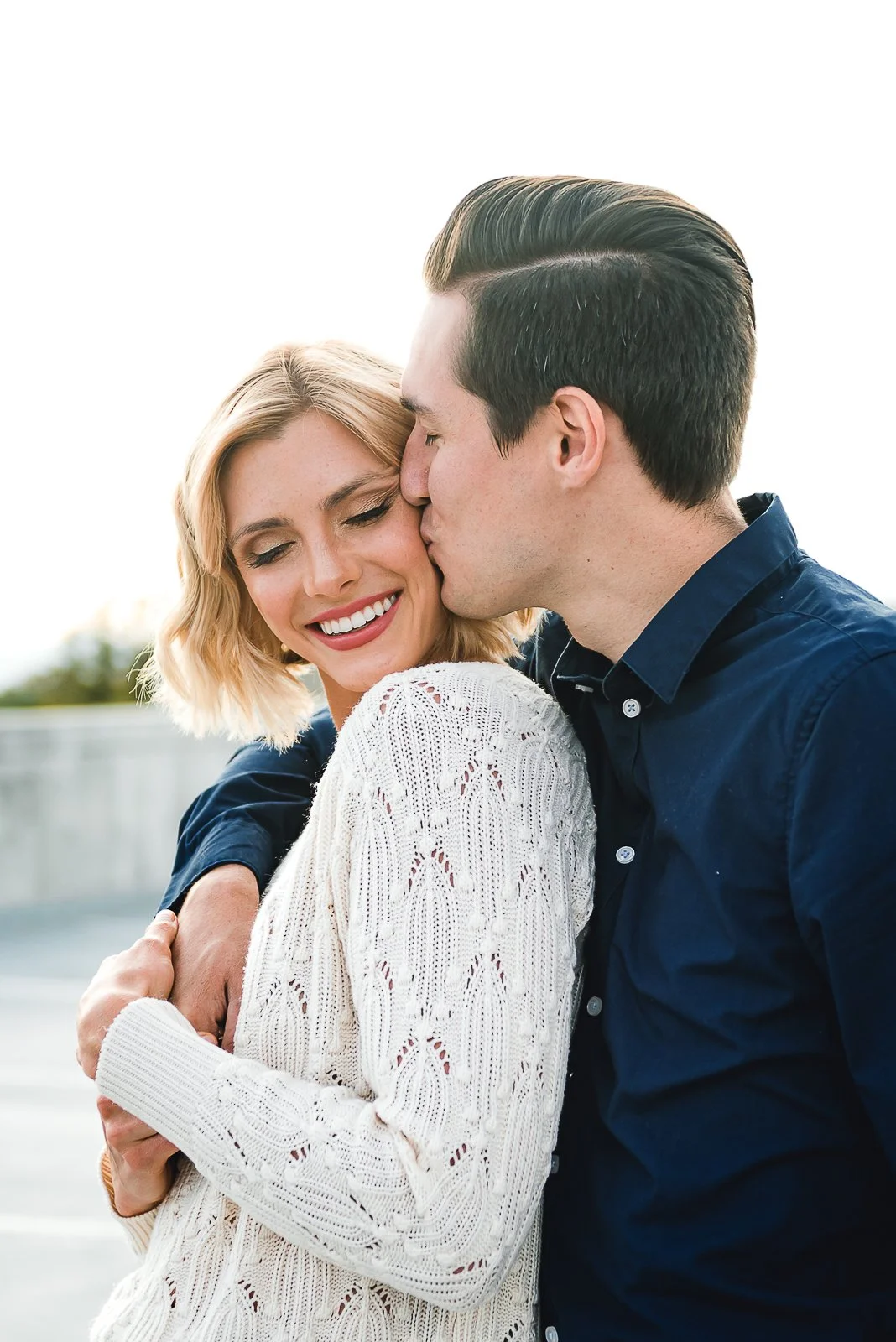 BDP-Nat & Hunter-8.jpg
