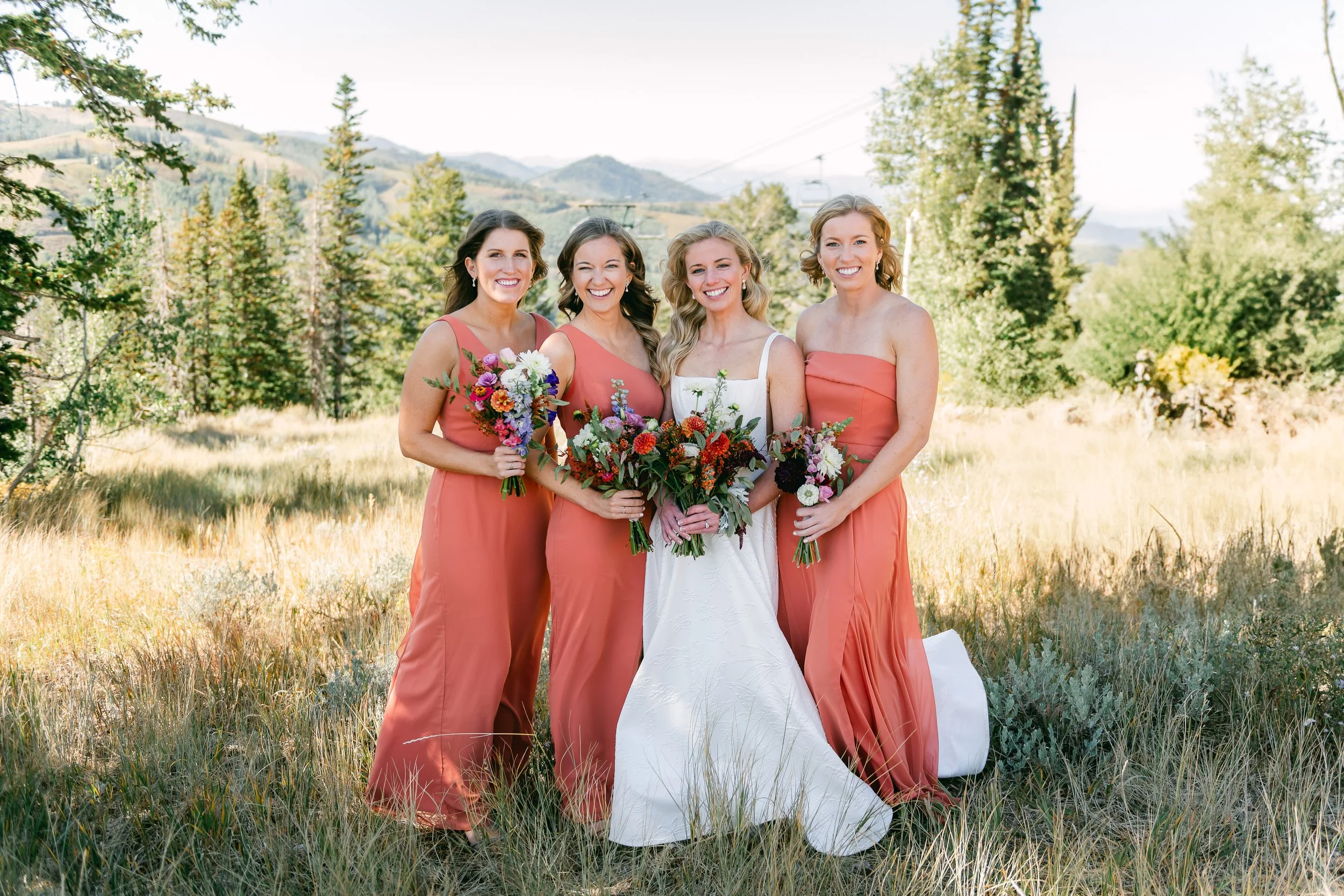 c&G wedding low res-205.jpg