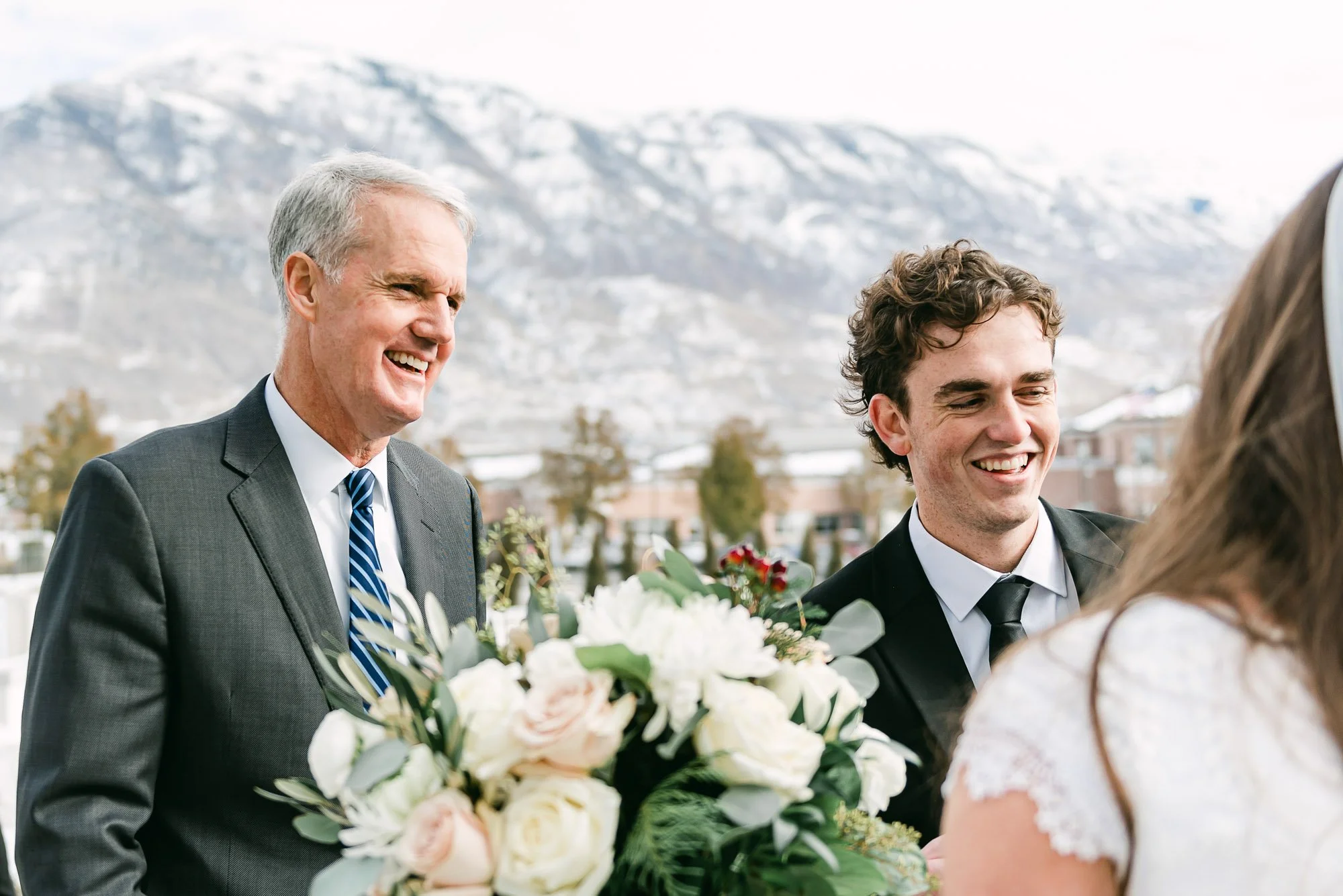 BDP Kynsie & Aj-109.jpg