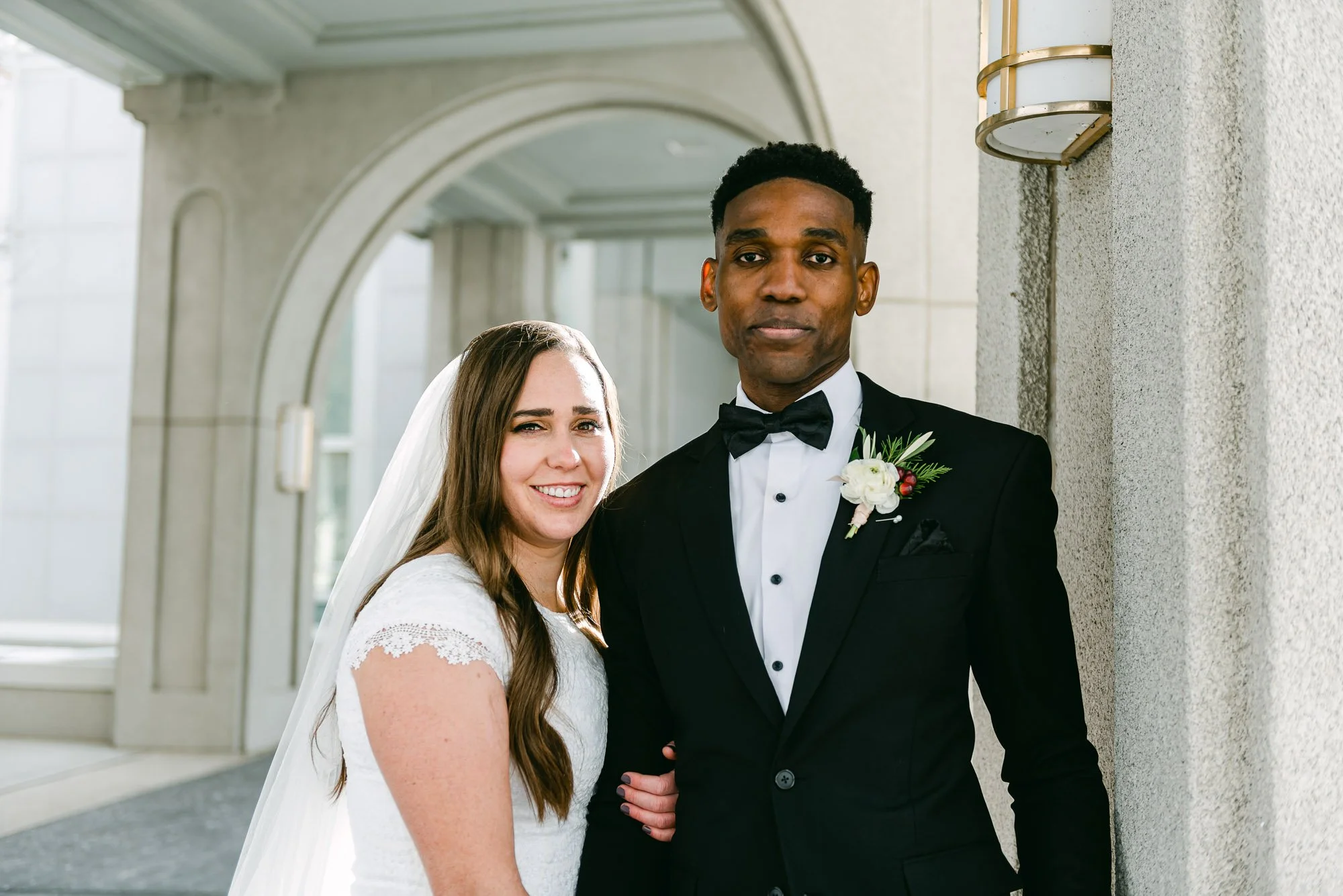 BDP Kynsie & Aj-182.jpg