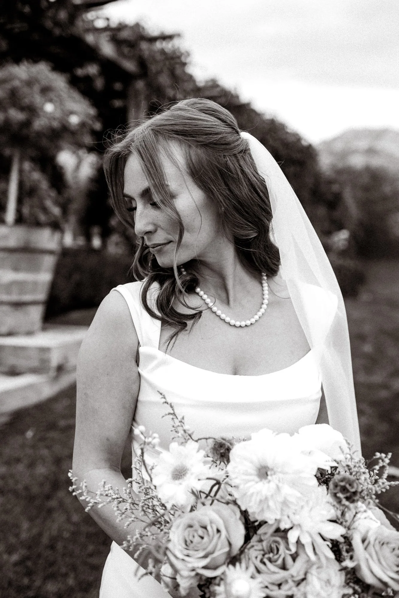 BDP Harry & Tereasa Wed-89.jpg