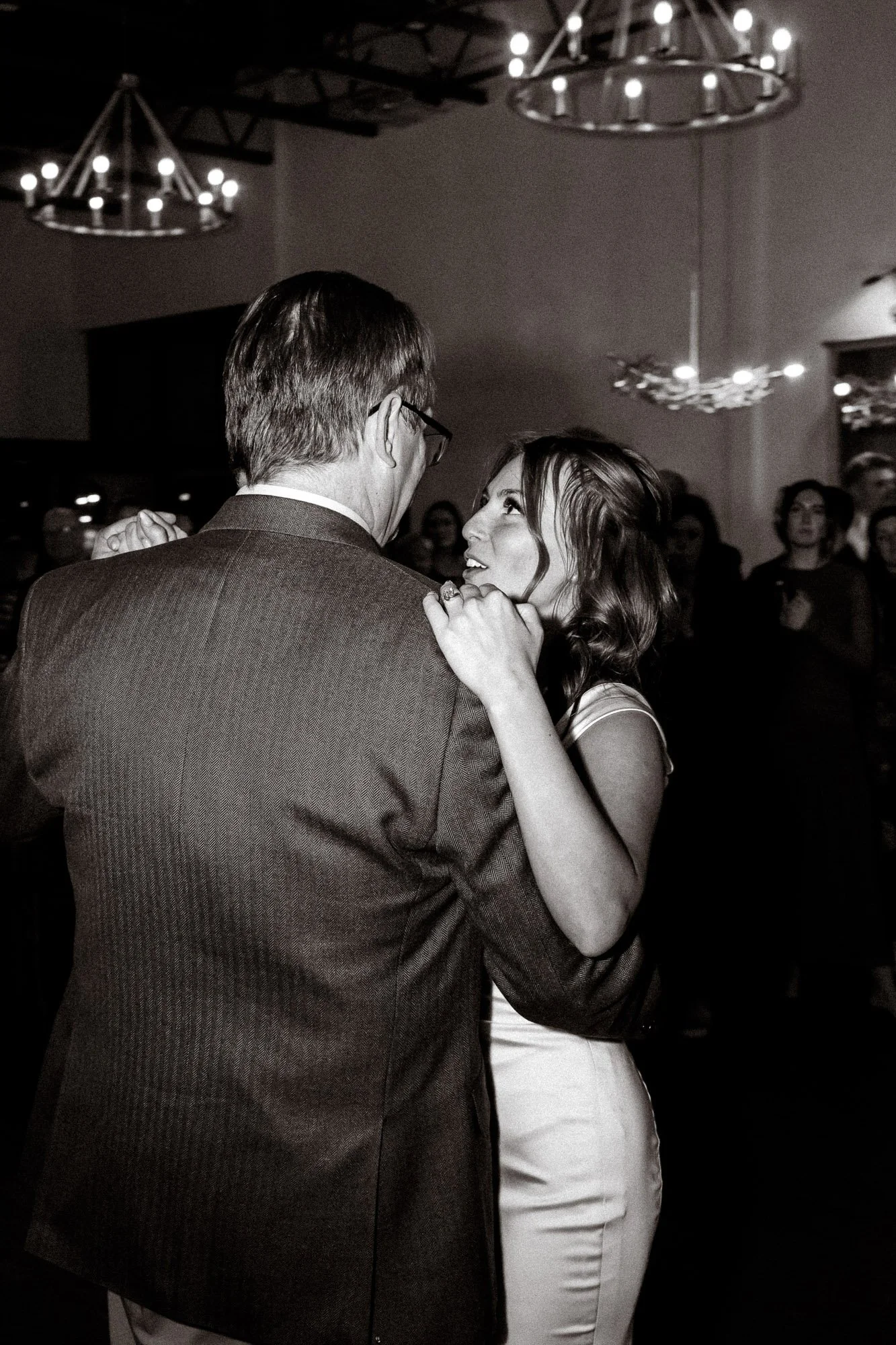 BDP Harry & Tereasa Wed-401.jpg