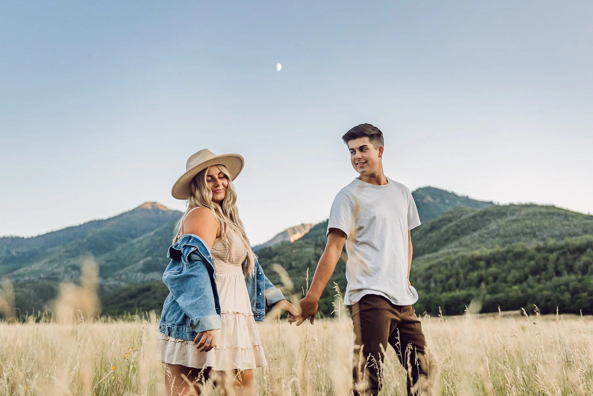 Ashley&Kavery-116.jpg