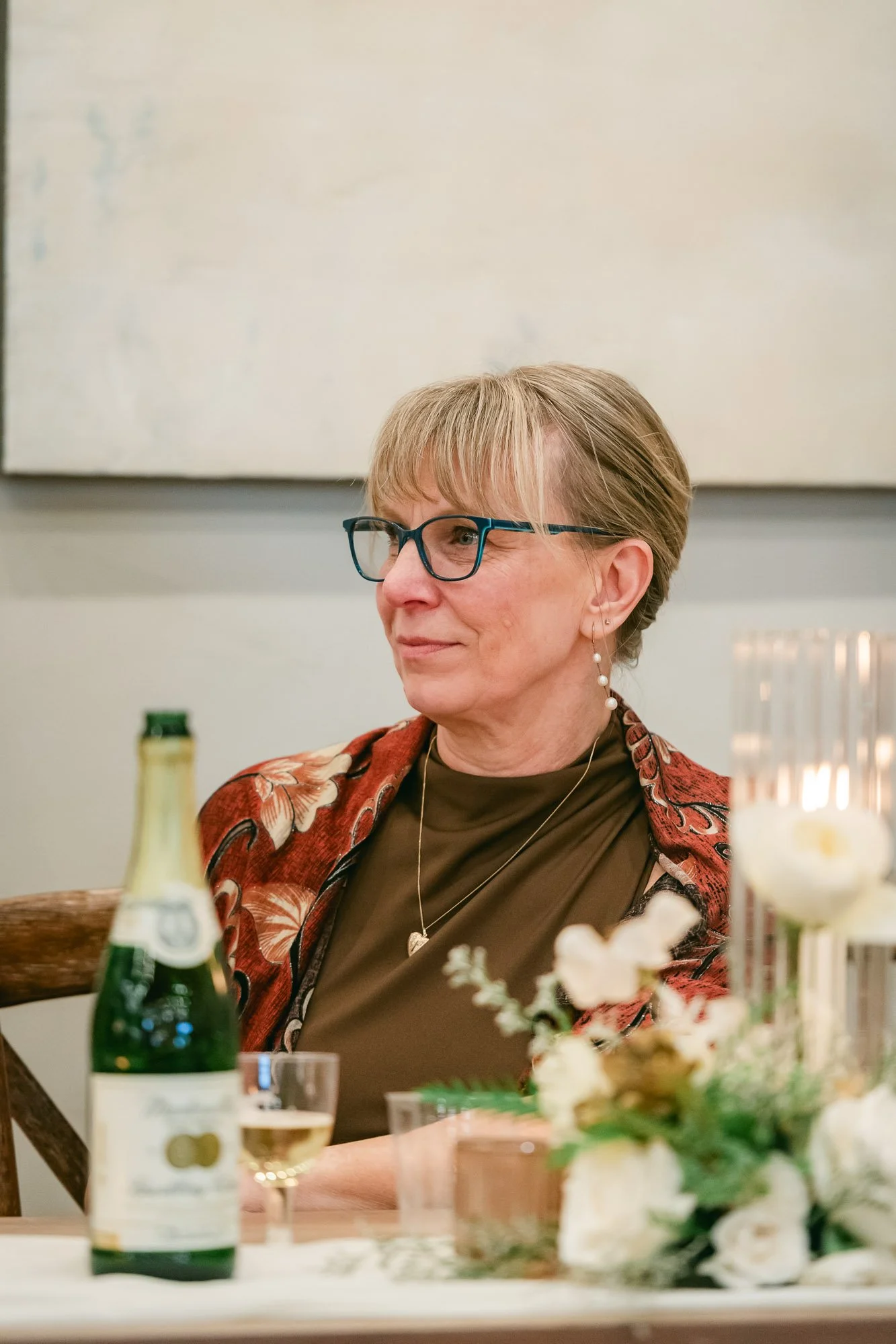 BDP Harry & Tereasa Wed-365.jpg