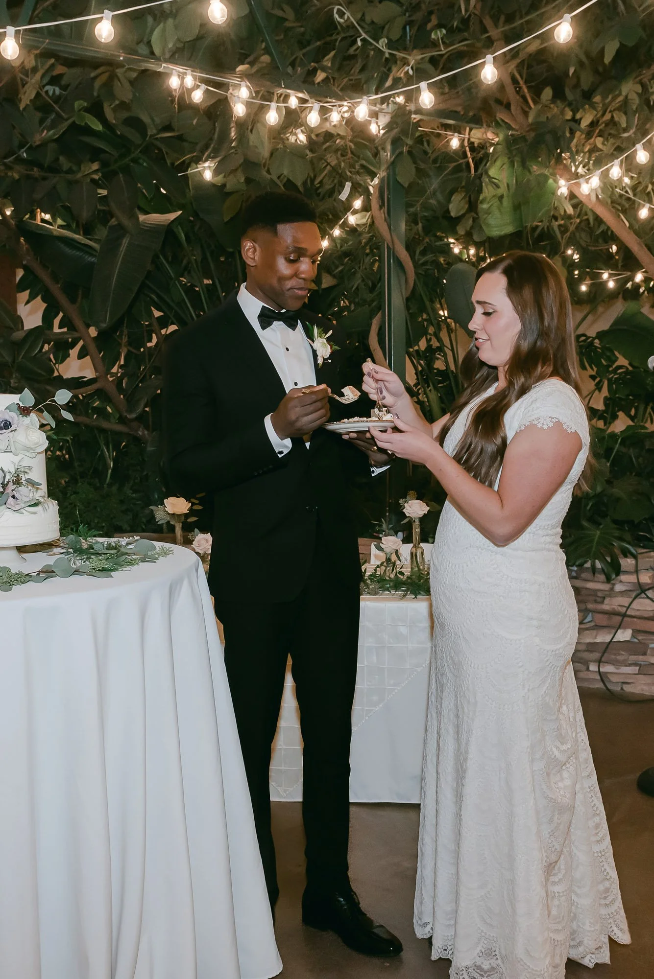 BDP Kynsie & Aj-268.jpg