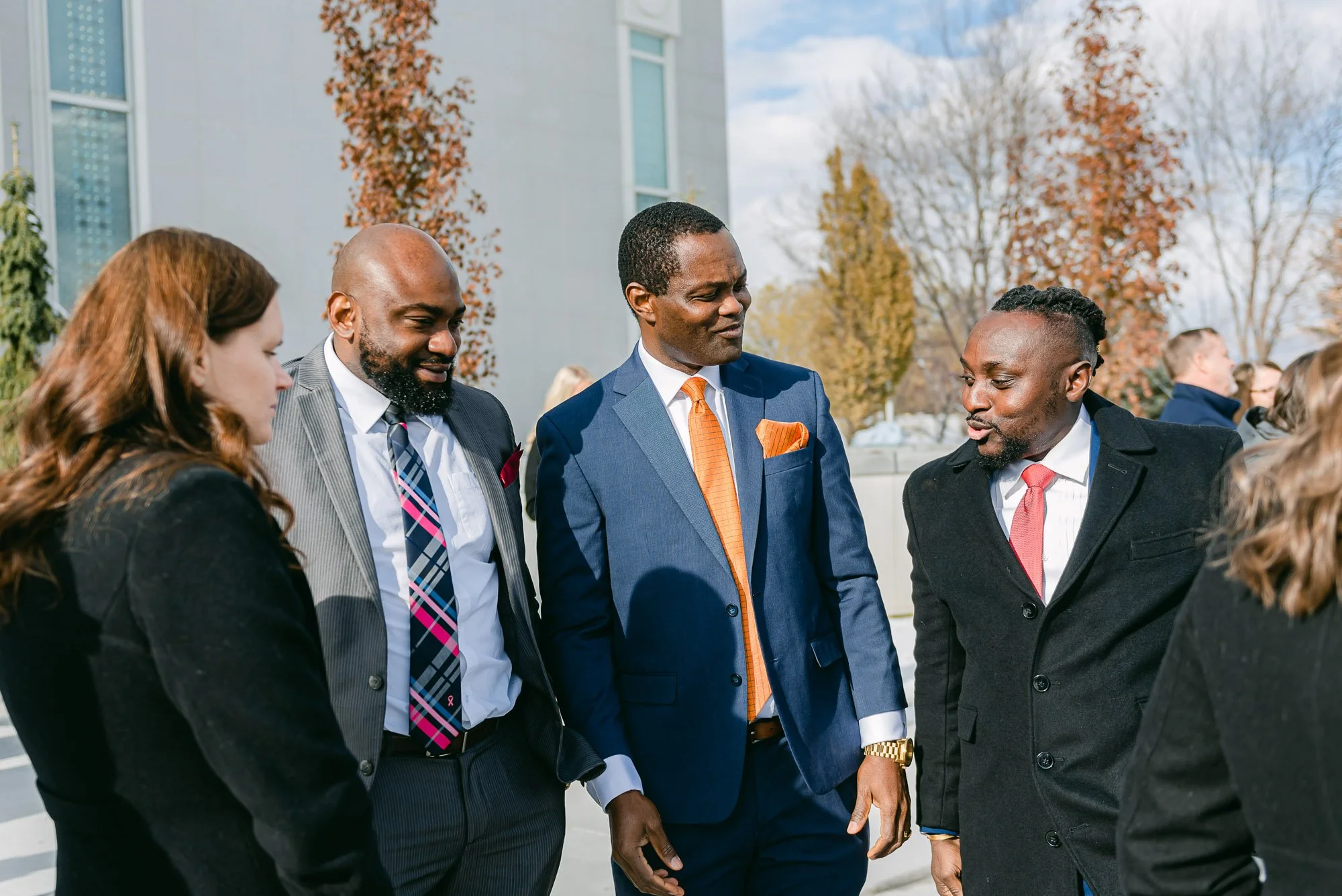 BDP Kynsie & Aj-83.jpg