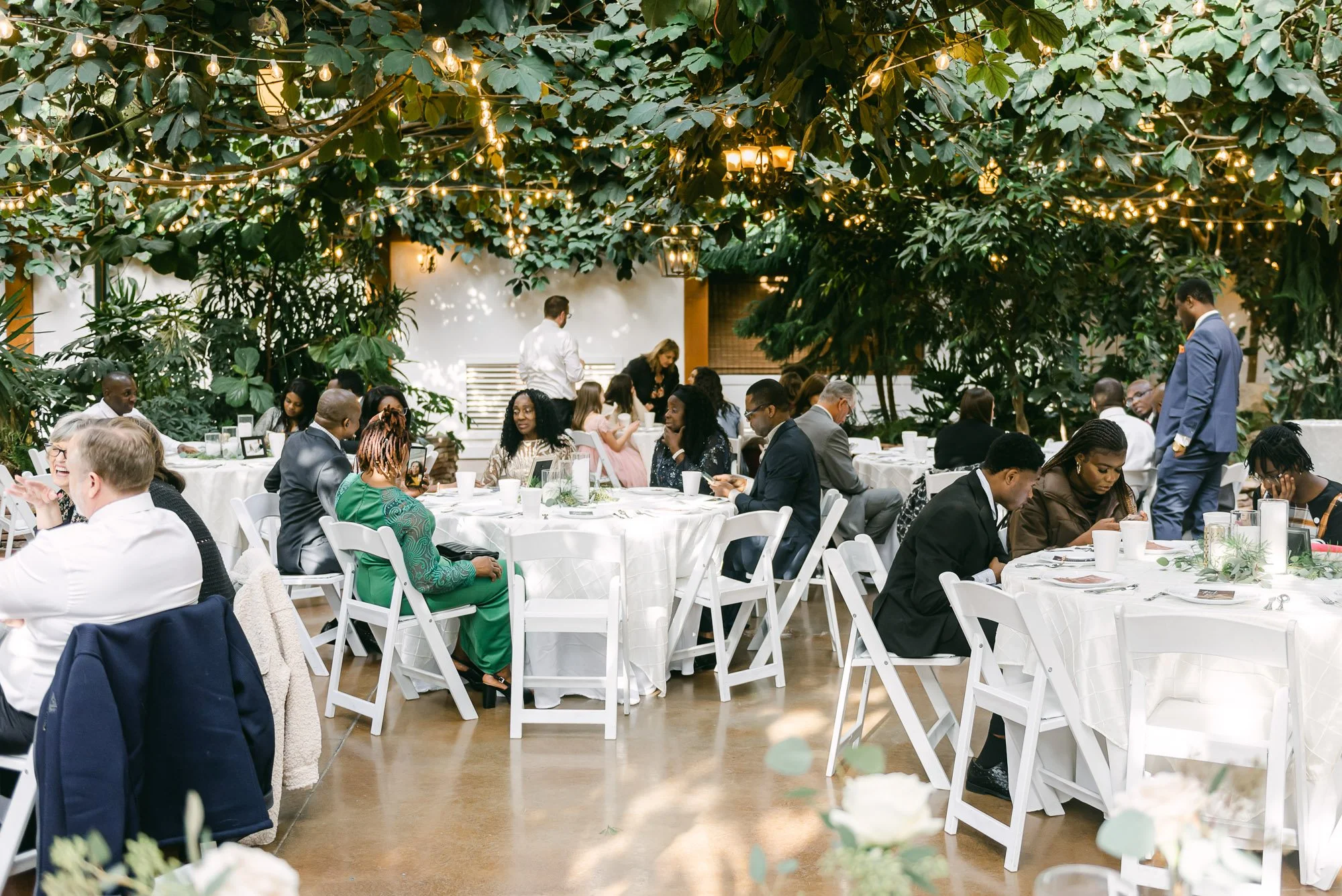 BDP Kynsie & Aj-218.jpg