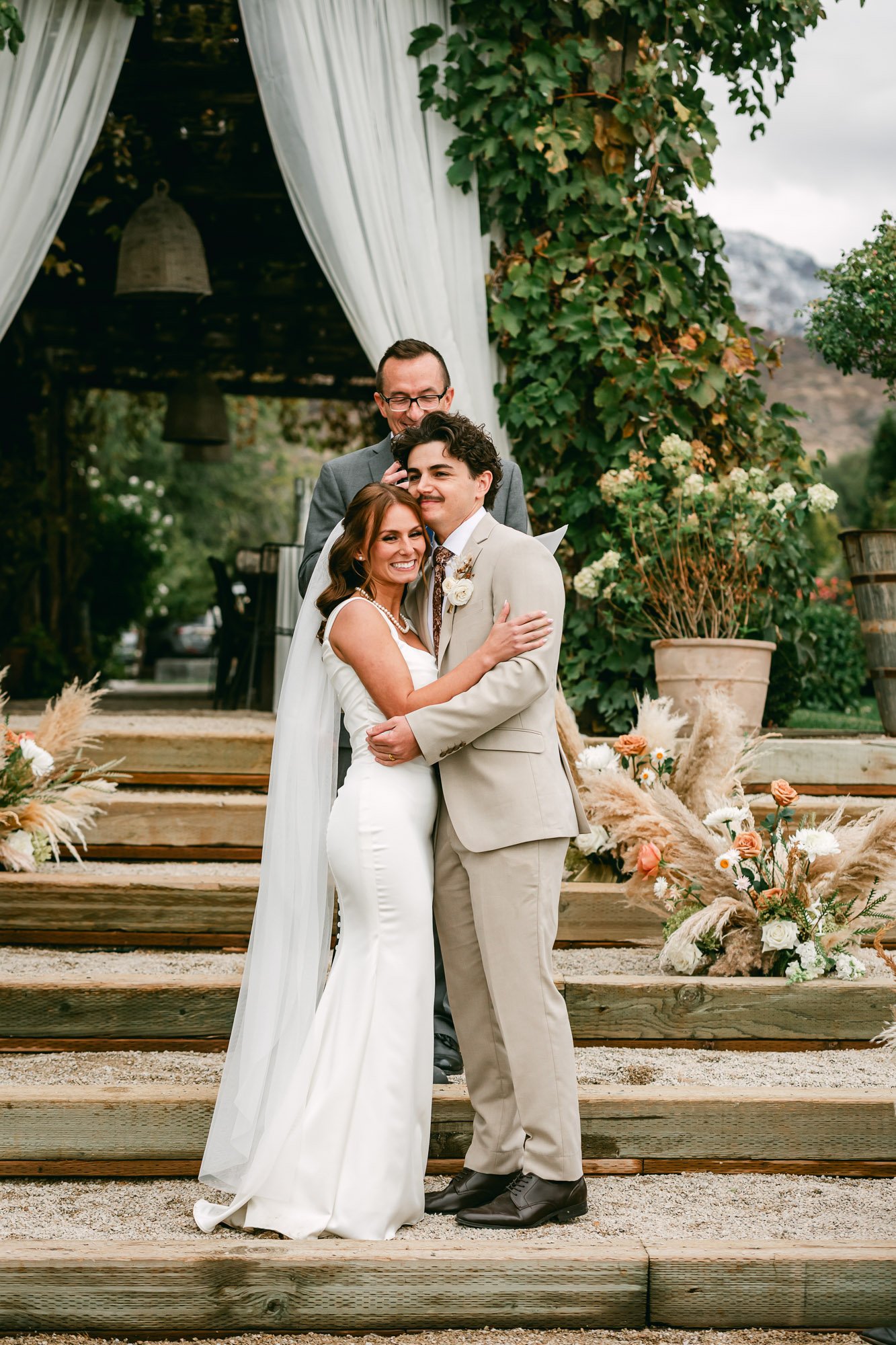 BDP Harry & Tereasa Wed-233.jpg