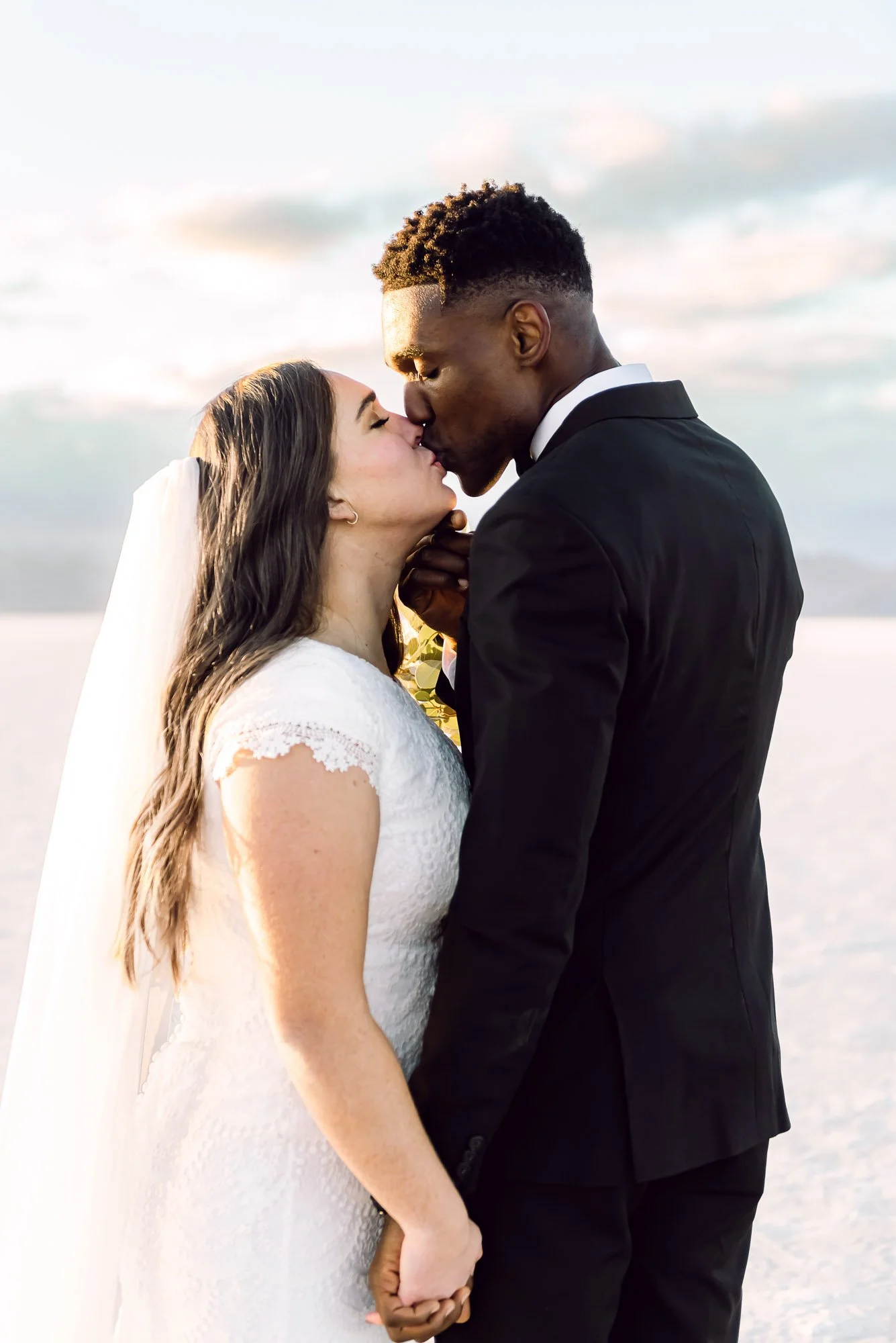 BDP Kynsie & Aj-41.jpg