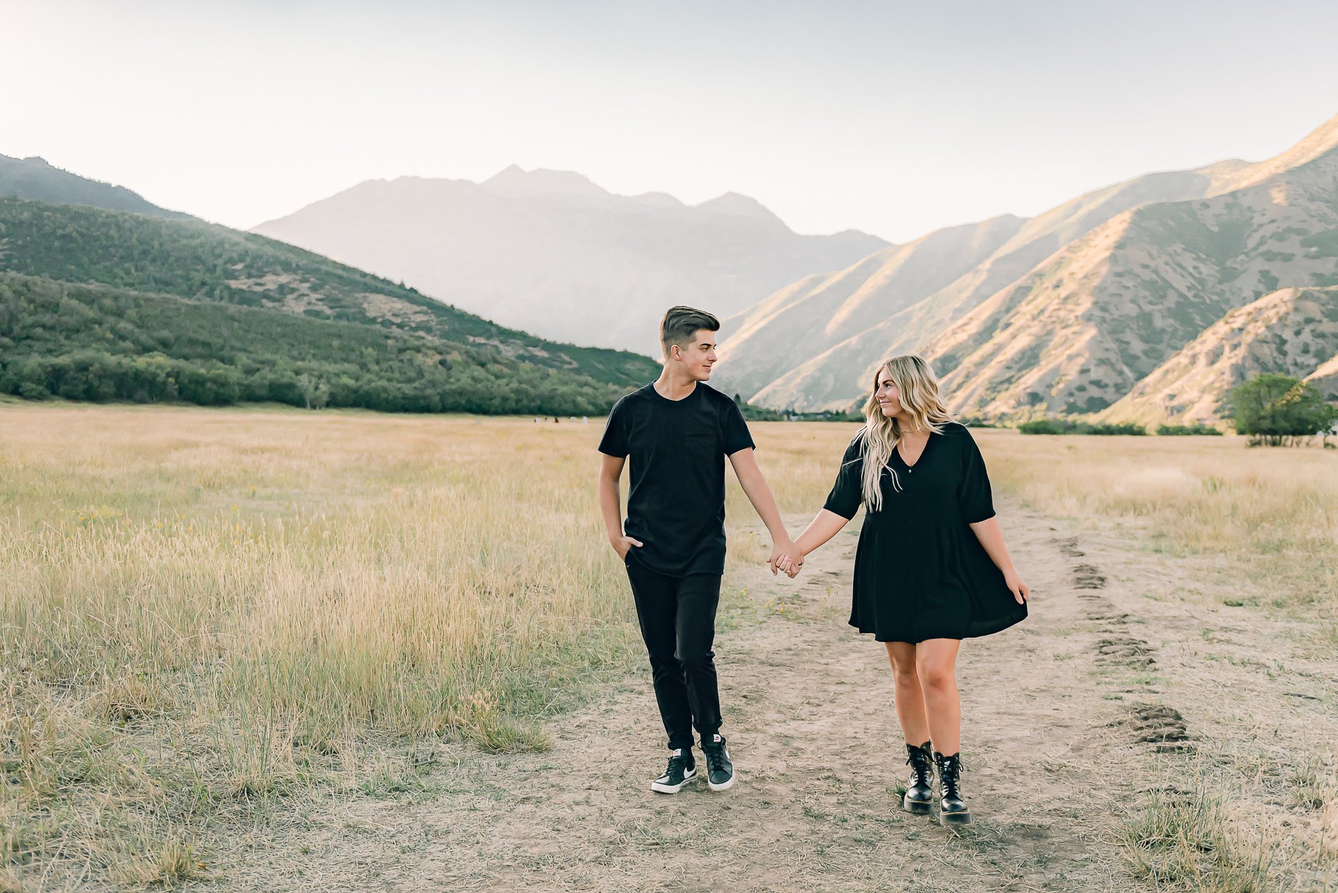 Ashley&Kavery-54.jpg