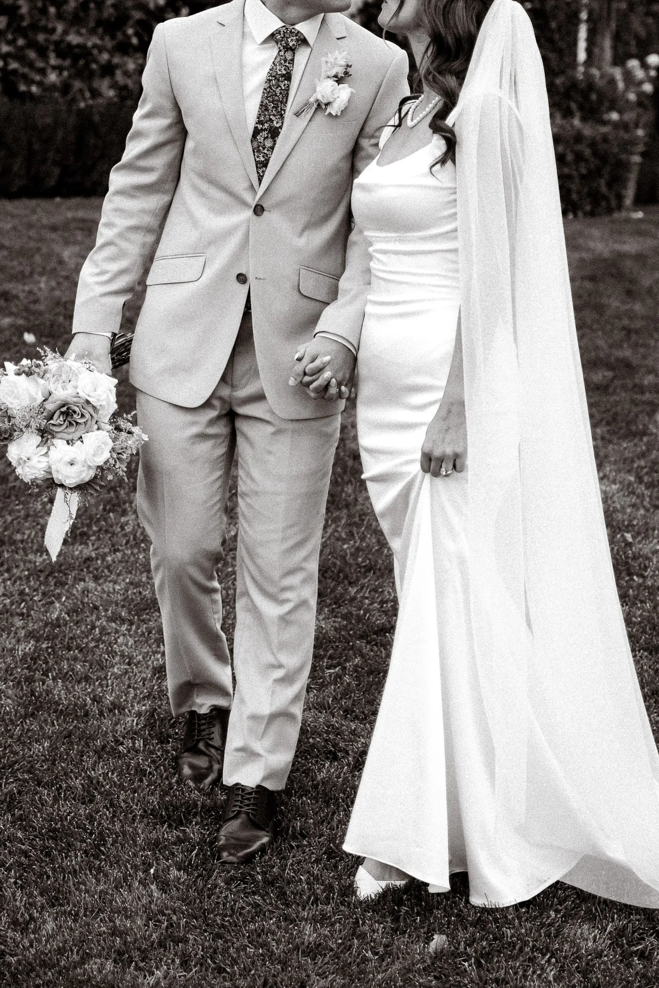 BDP Harry & Tereasa Wed-112.jpg