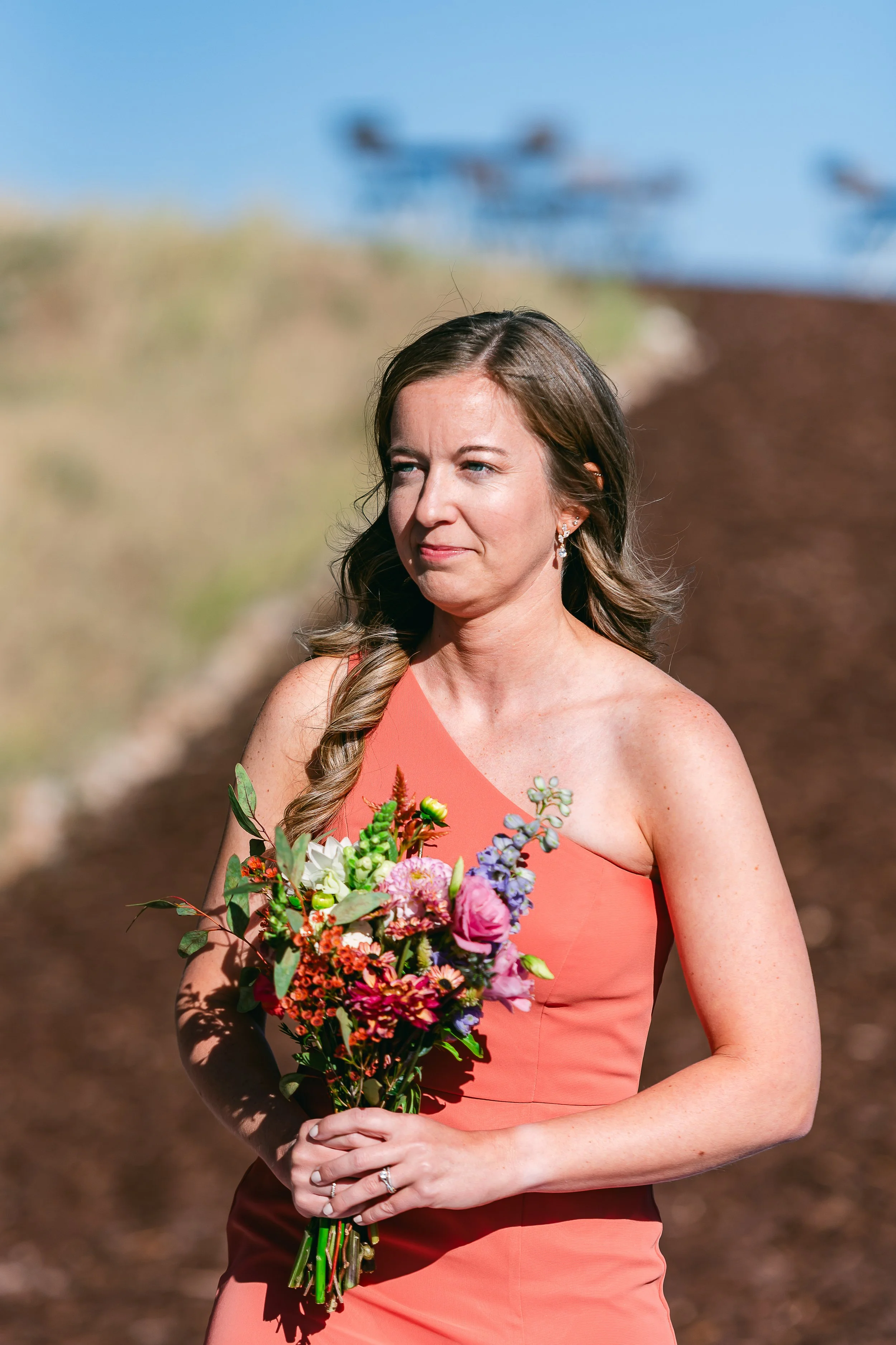 c&G wedding low res-266.jpg