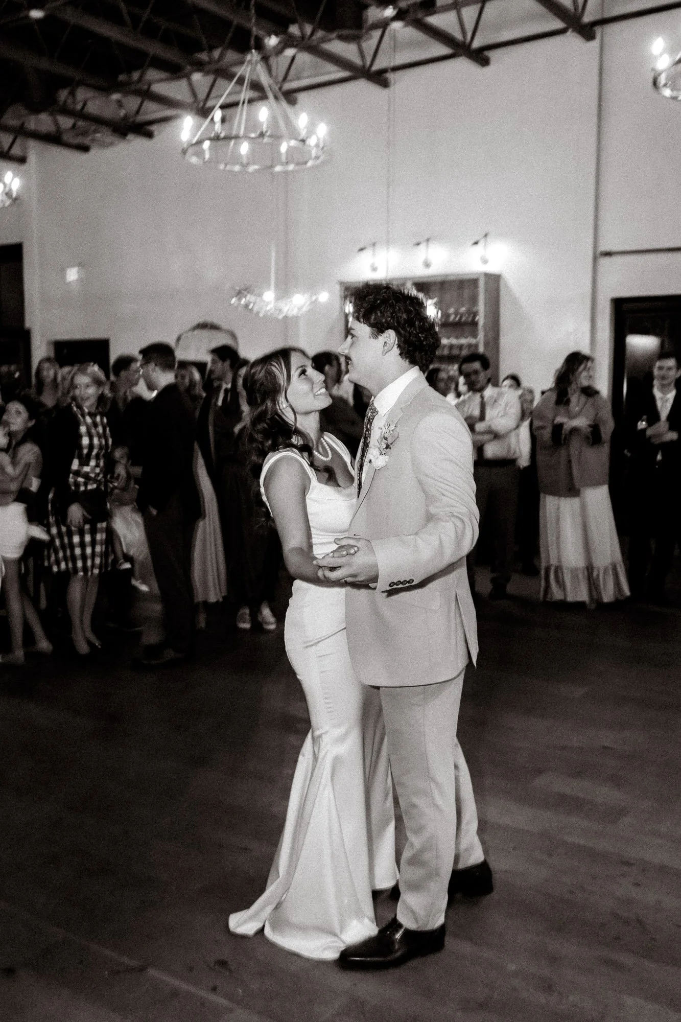 BDP Harry & Tereasa Wed-393.jpg