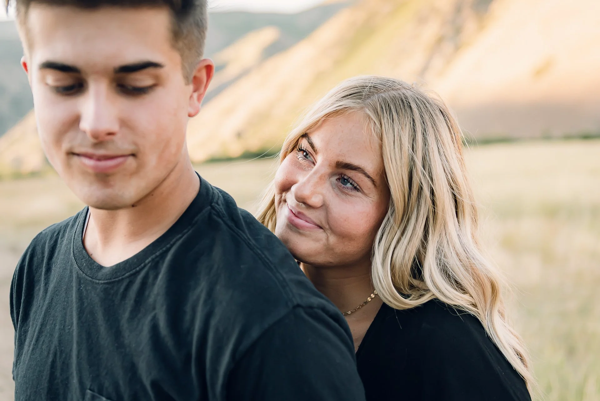 Ashley&Kavery-60.jpg