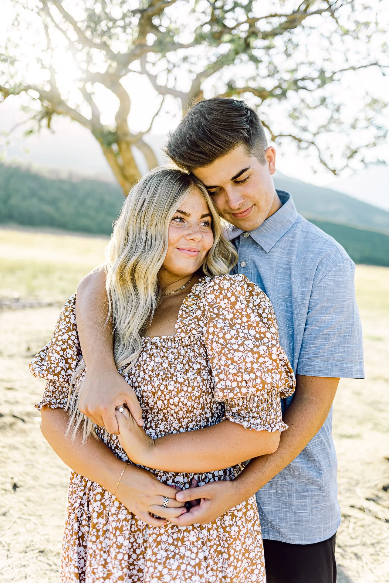 Ashley&Kavery-18.jpg