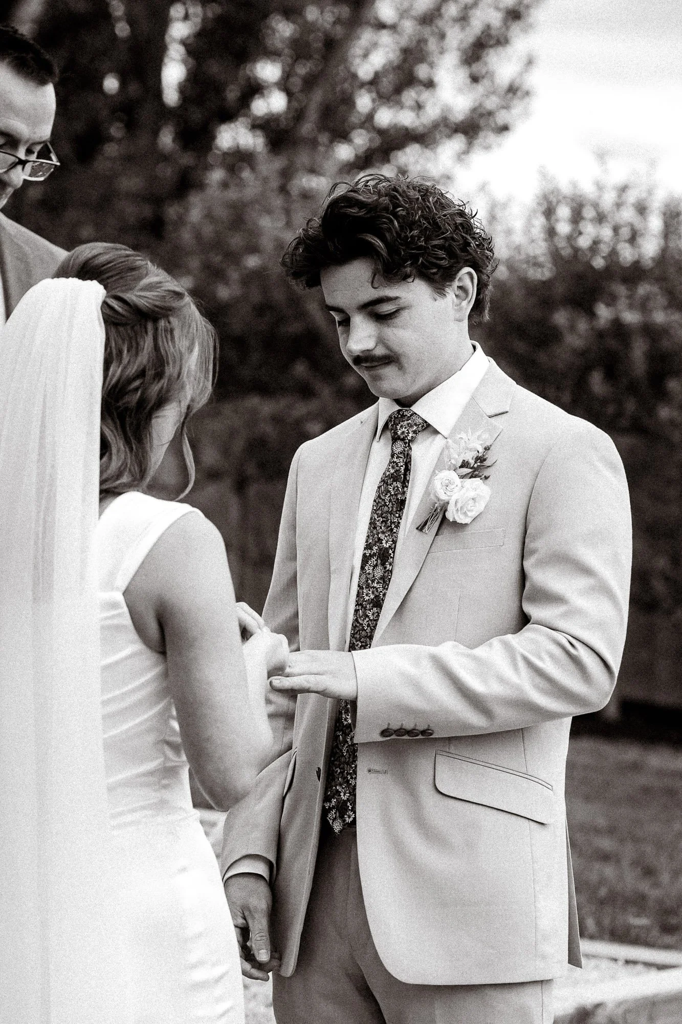 BDP Harry & Tereasa Wed-229.jpg