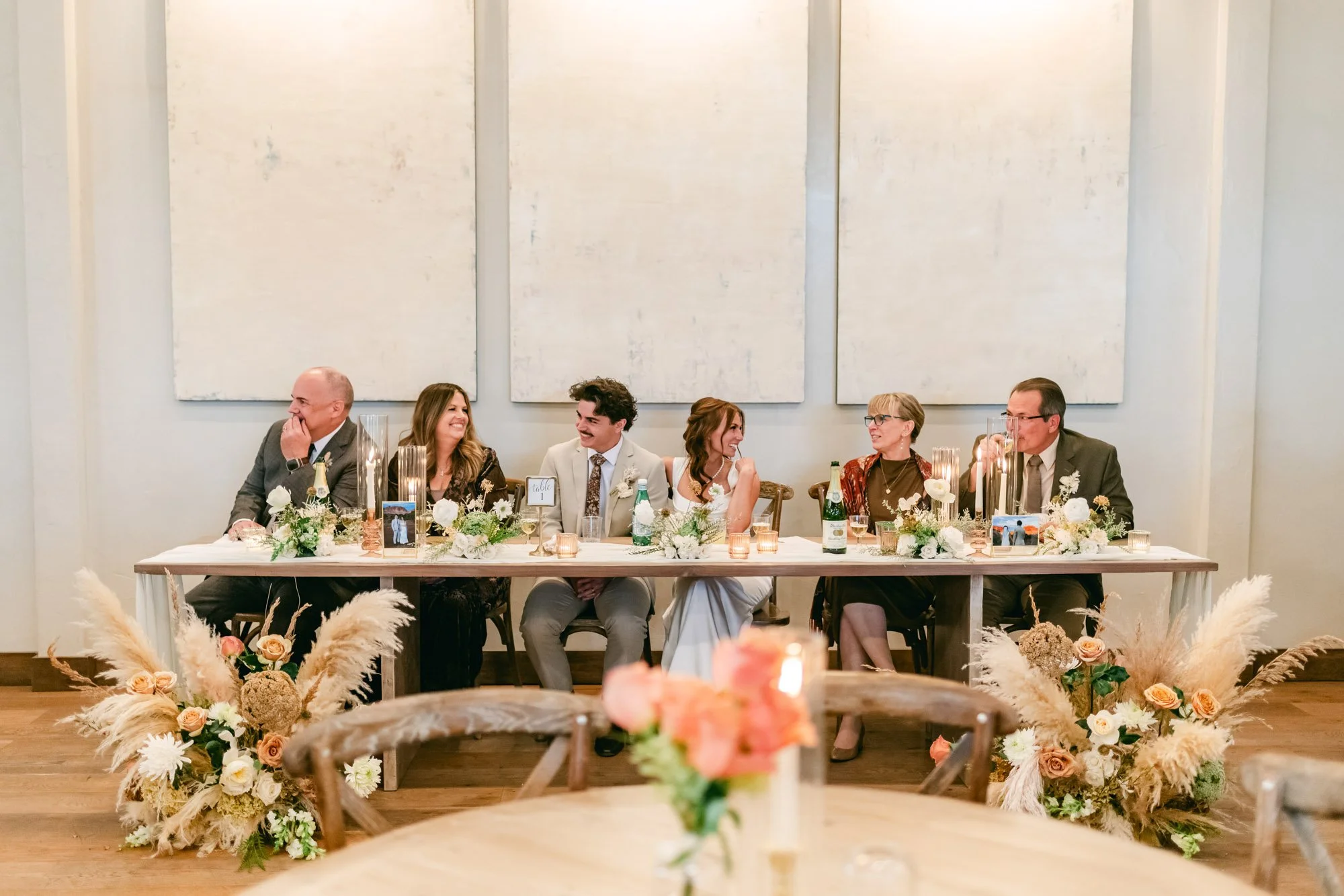 BDP Harry & Tereasa Wed-352.jpg