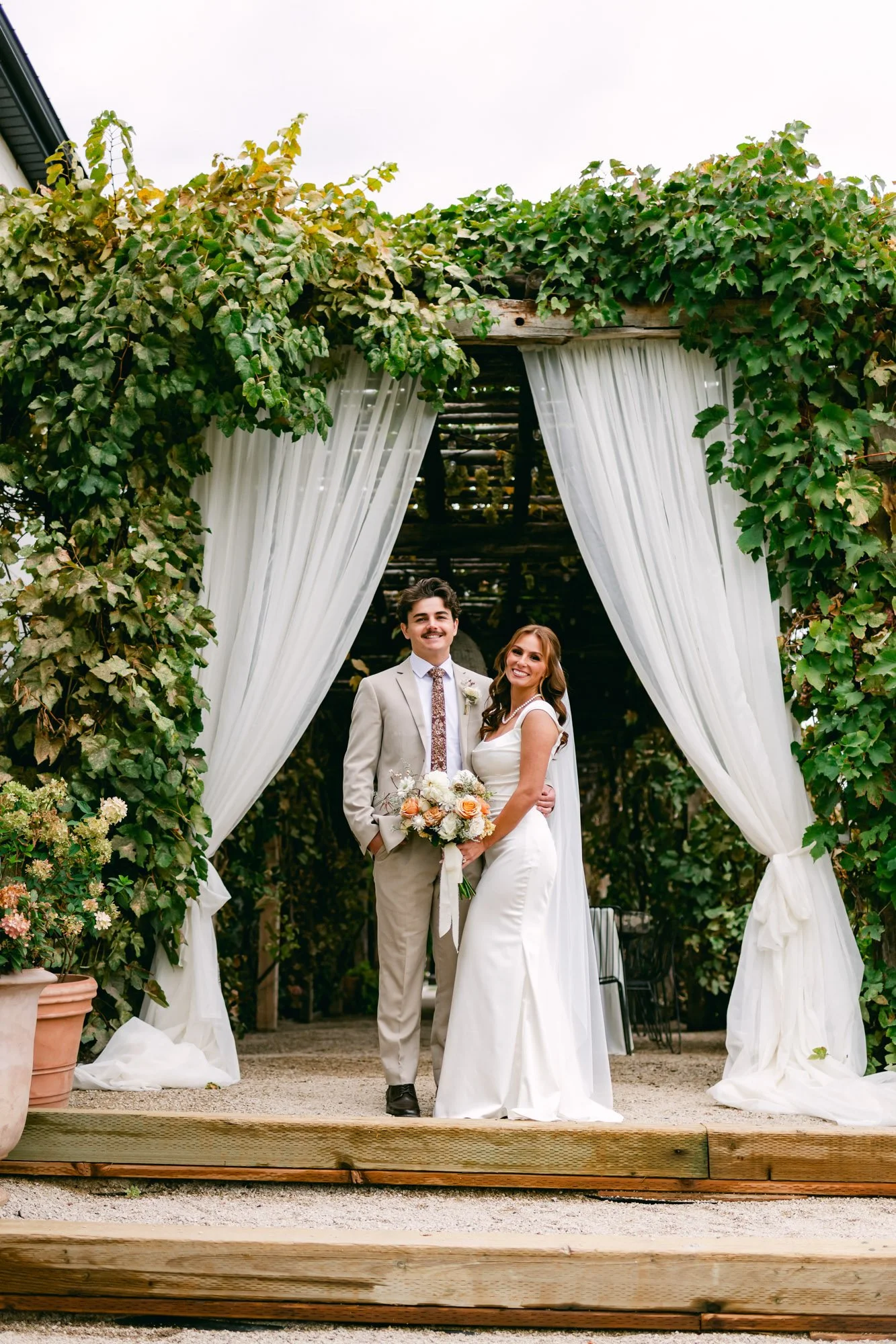 BDP Harry & Tereasa Wed-53.jpg