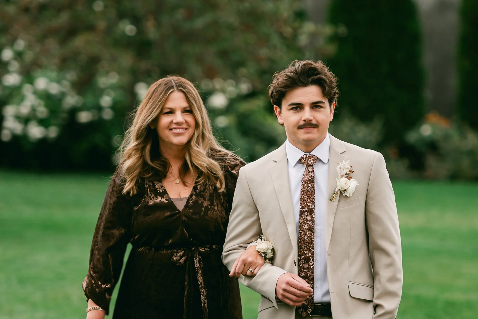 BDP Harry & Tereasa Wed-180.jpg