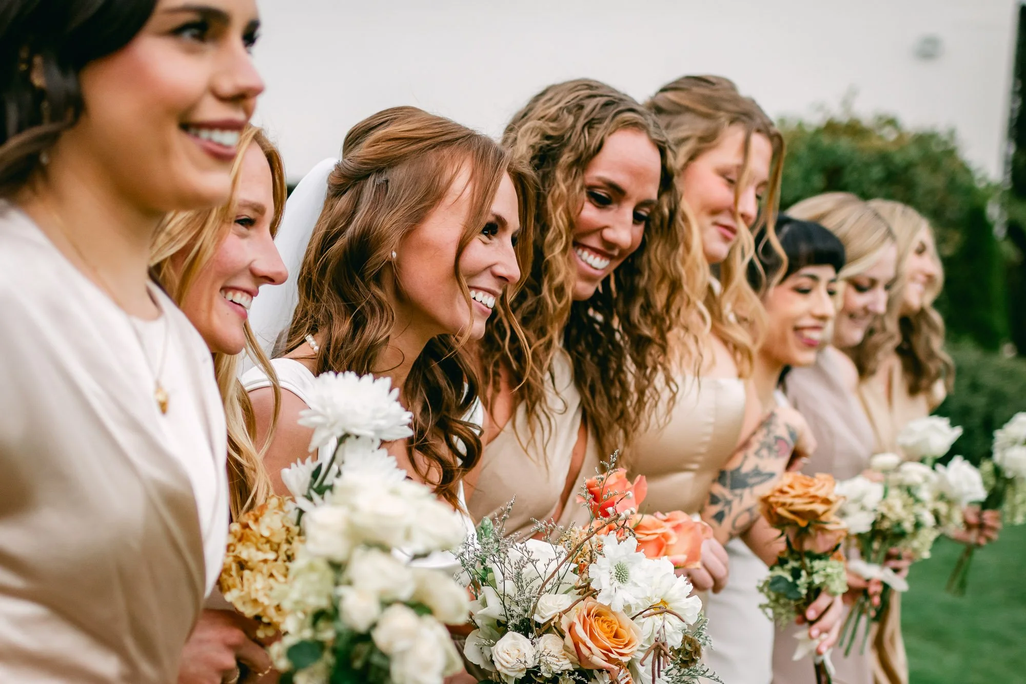 BDP Harry & Tereasa Wed-276.jpg