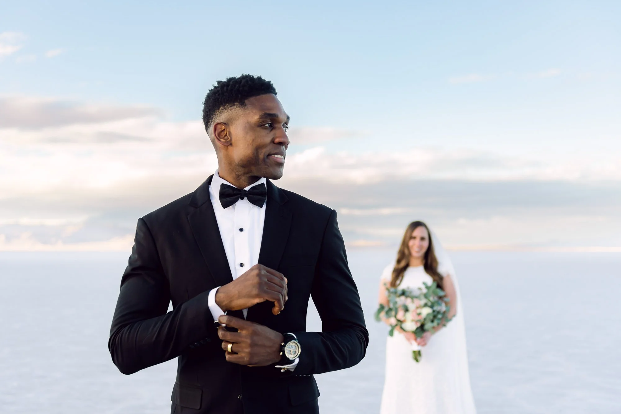 BDP Kynsie & Aj-4.jpg