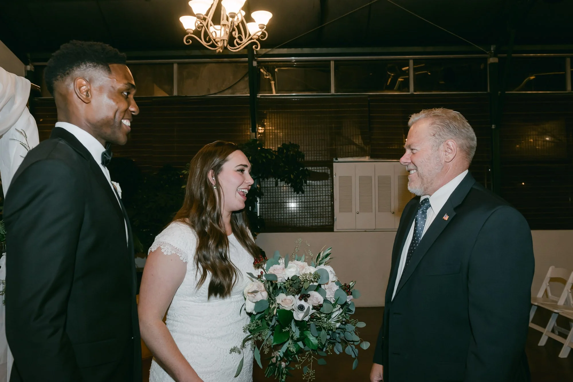 BDP Kynsie & Aj-248.jpg