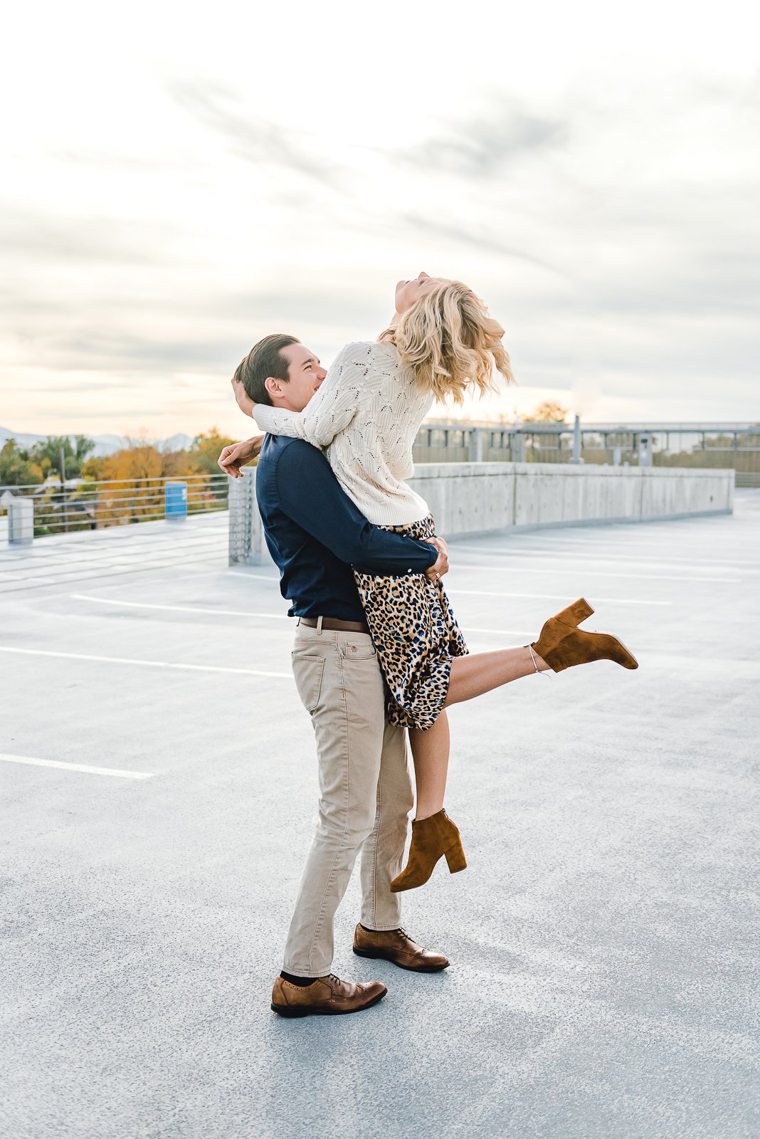 BDP-Nat & Hunter-2.jpg