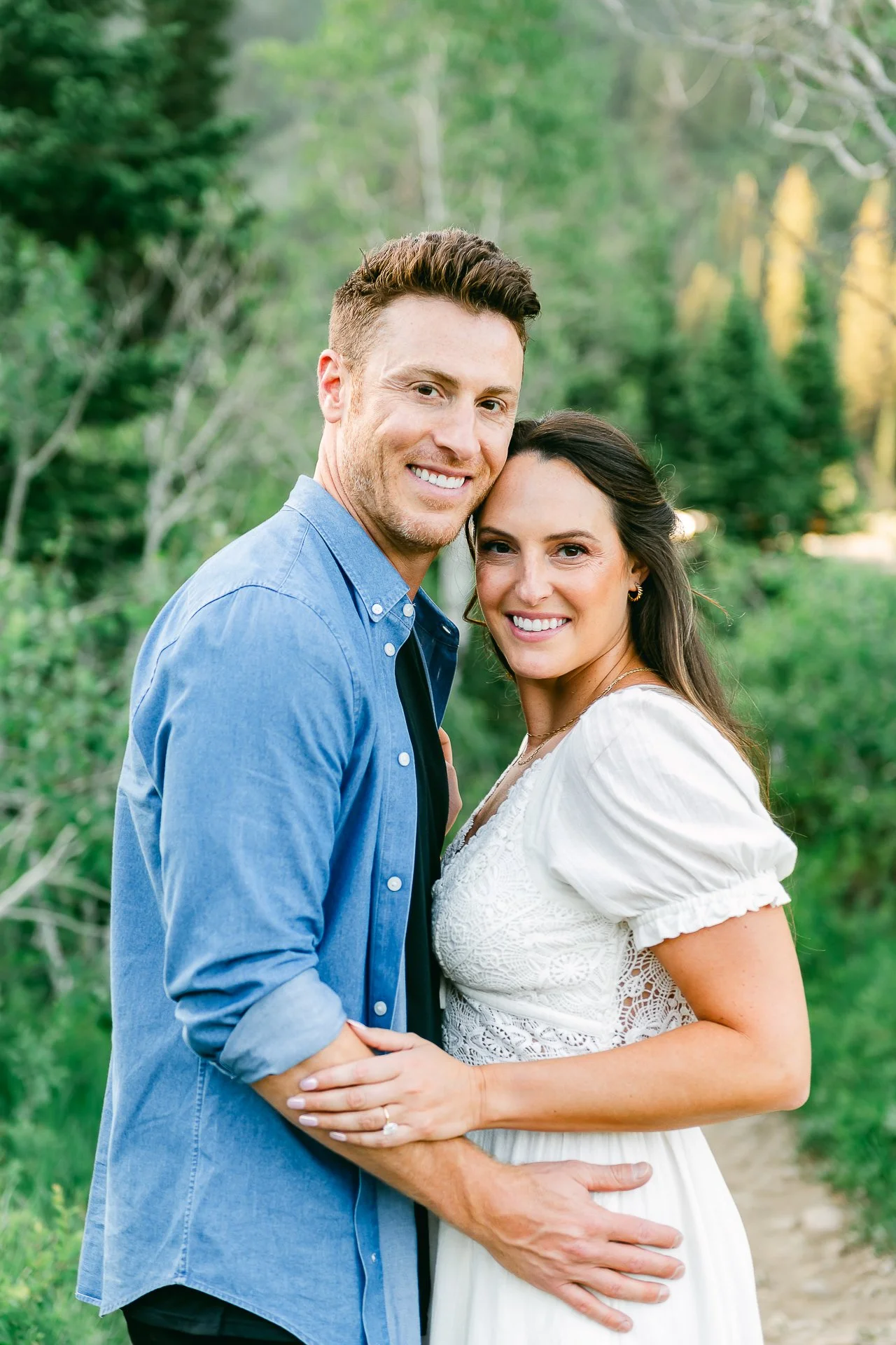 Rachel Danny-102.jpg