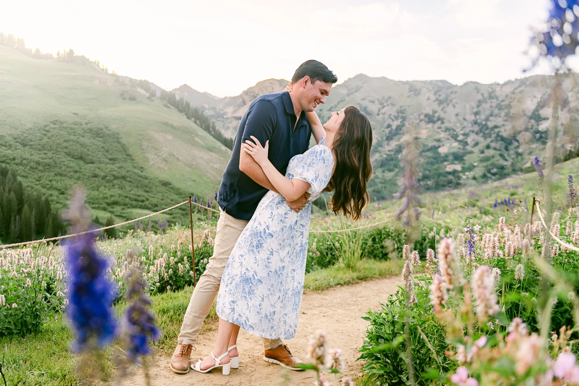 Hannah & Andrew-13.jpg
