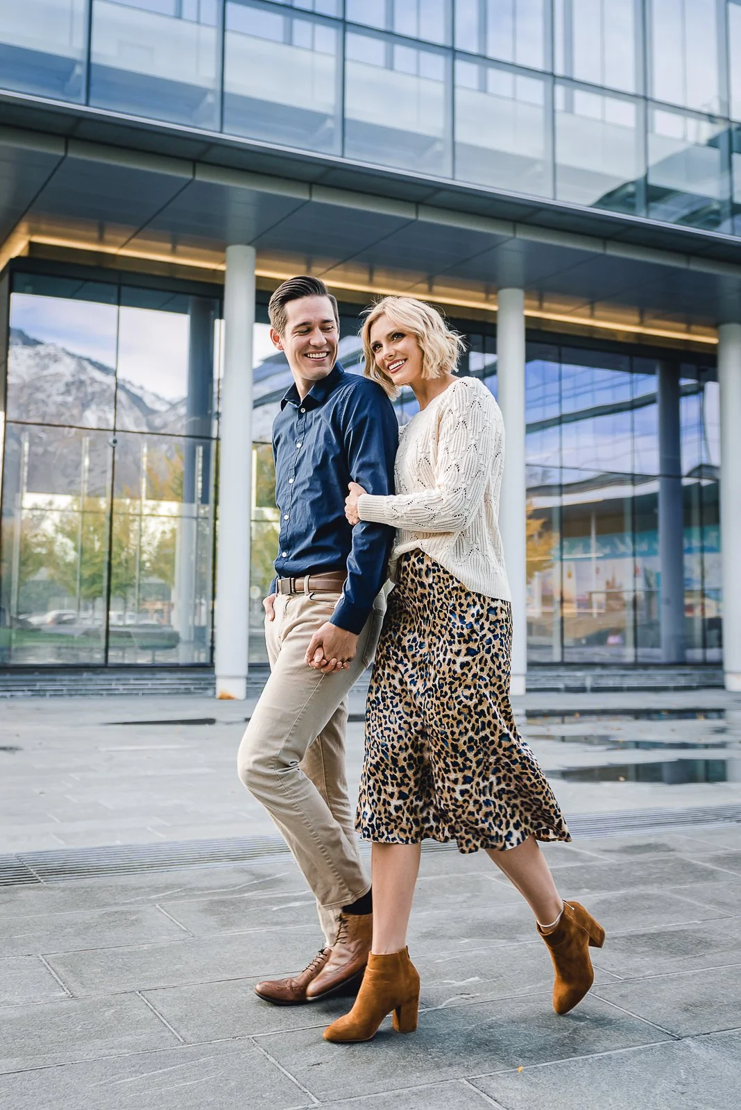 BDP-Nat & Hunter-12.jpg