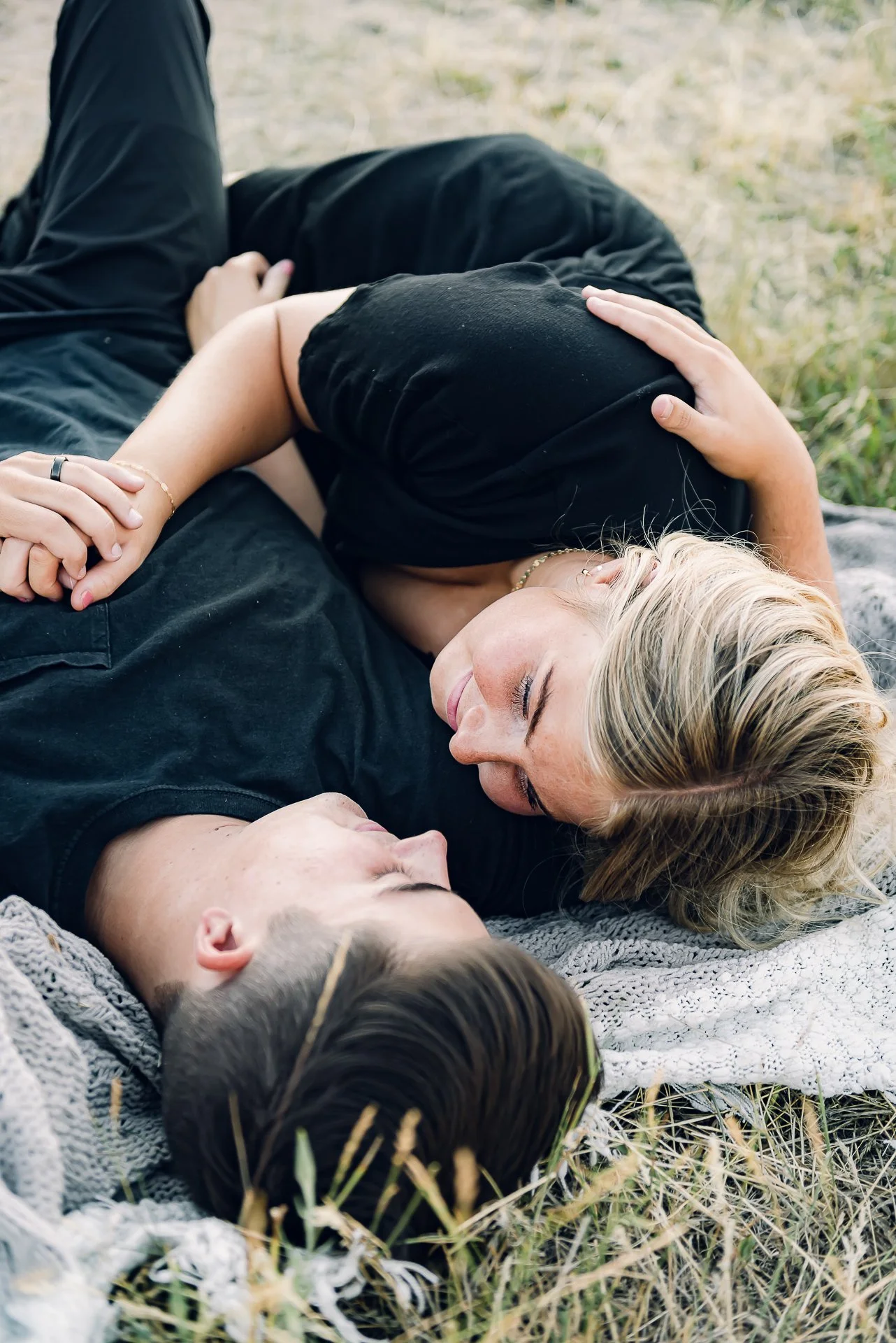Ashley&Kavery-64.jpg