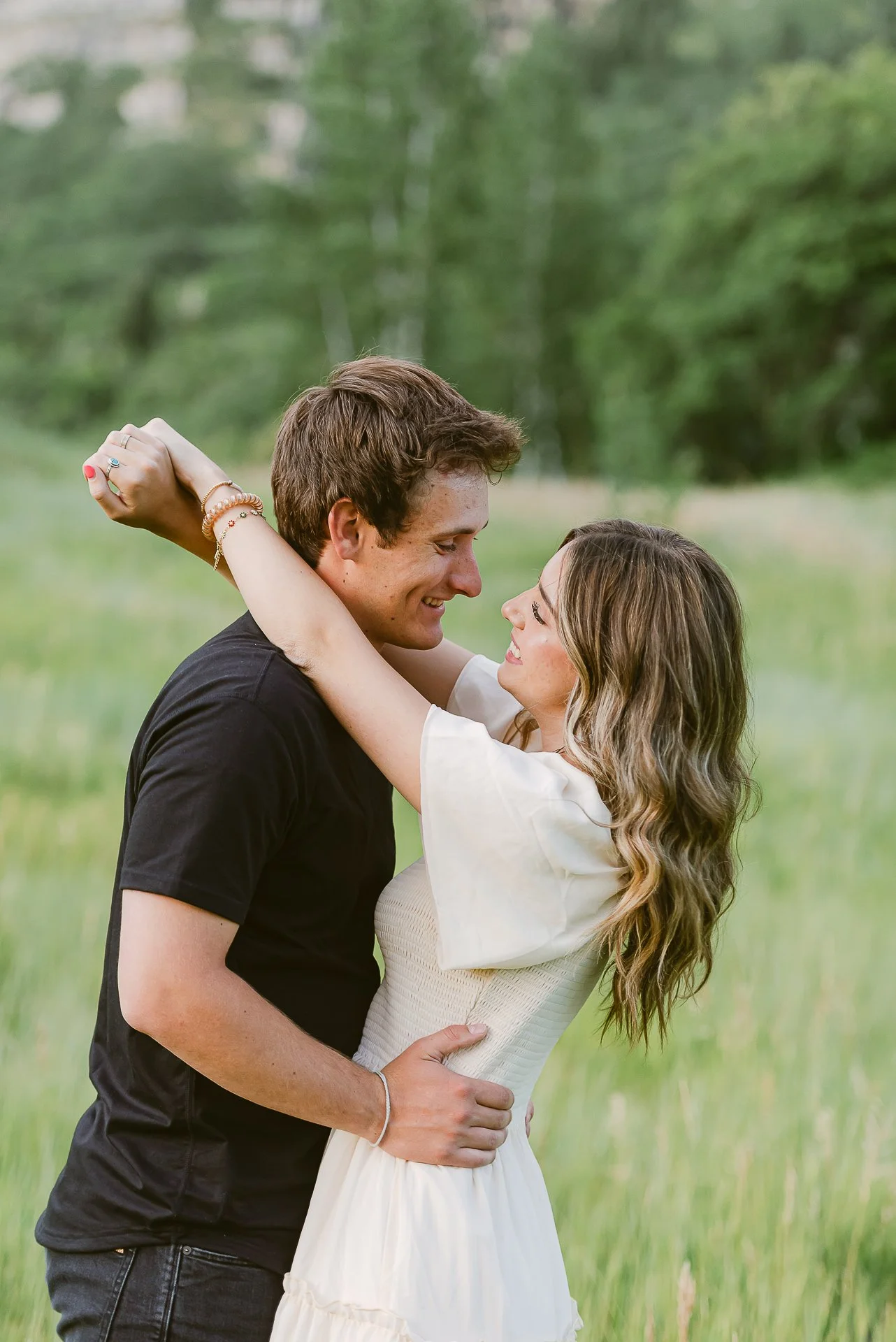 Gabi & Travis-78.jpg